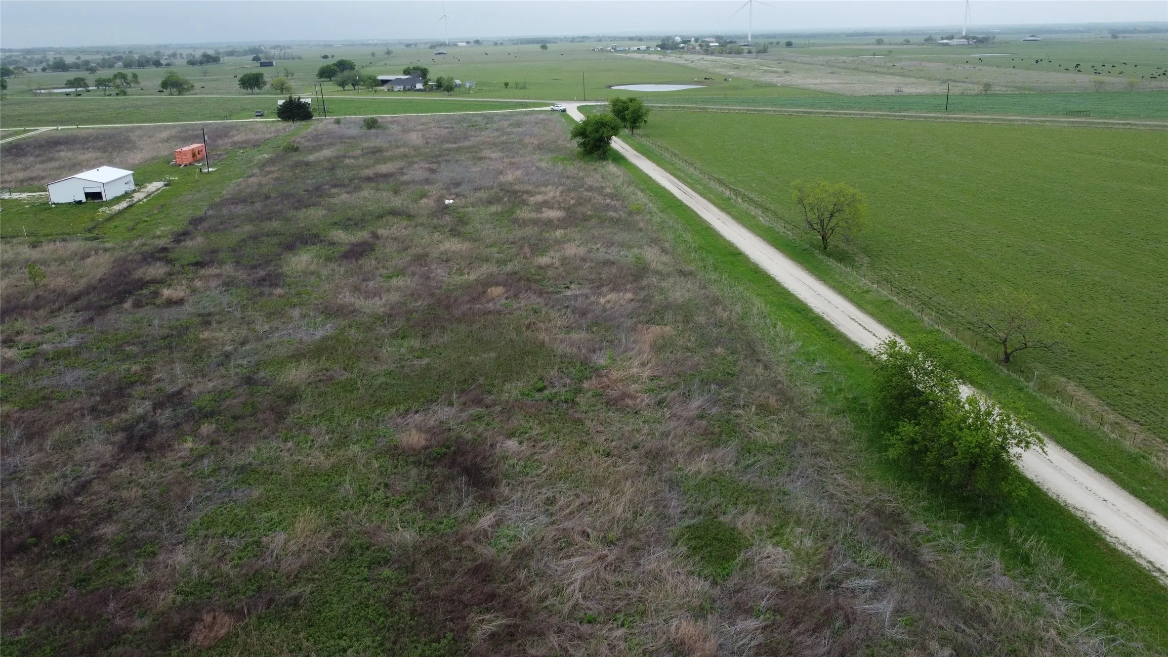 Unimproved Land For Sale in Limestone County , TBD LCR 158, Coolidge, Texas 76635, 0, 0, Garage spaces, 0 Sqft, built in 0, mls#20890162, Real Estate Agent in Coolidge, Homes For Sale in Limestone county, Homes For Sale in Coolidge, Realtor in Coolidge Texas, Real Estate Brokerage Independent Realty Texas, Luminita Cordes Realtor