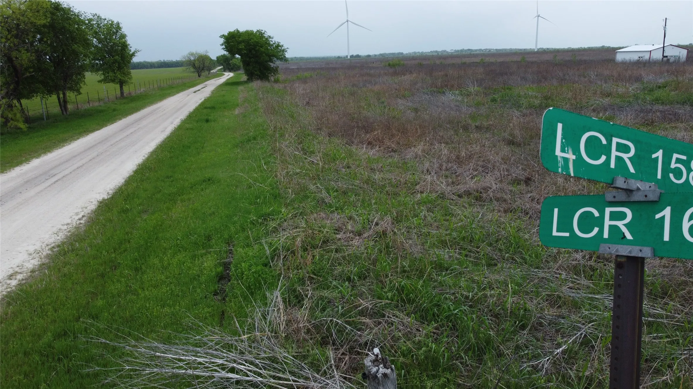 Unimproved Land For Sale in Limestone County , TBD LCR 158, Coolidge, Texas 76635, 0, 0, Garage spaces, 0 Sqft, built in 0, mls#20890162, Real Estate Agent in Coolidge, Homes For Sale in Limestone county, Homes For Sale in Coolidge, Realtor in Coolidge Texas, Real Estate Brokerage Independent Realty Texas, Luminita Cordes Realtor