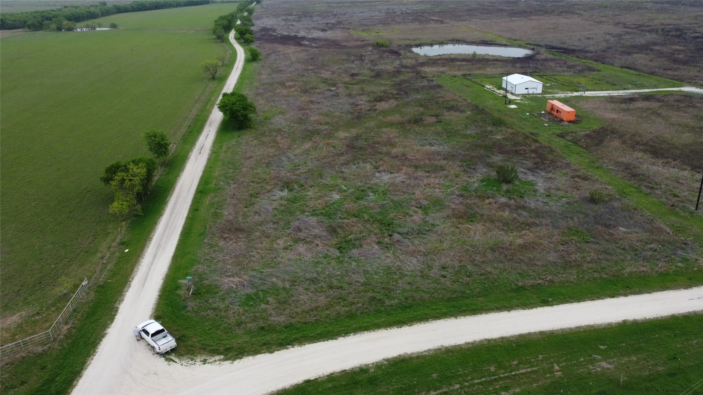 Unimproved Land For Sale in Limestone County , TBD LCR 158, Coolidge, Texas 76635, 0, 0, Garage spaces, 0 Sqft, built in 0, mls#20890162, Real Estate Agent in Coolidge, Homes For Sale in Limestone county, Homes For Sale in Coolidge, Realtor in Coolidge Texas, Real Estate Brokerage Independent Realty Texas, Luminita Cordes Realtor