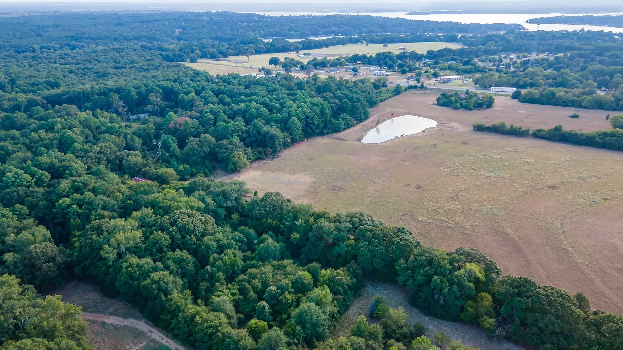Unimproved Land For Sale in Smith County , 0 W FM 344, Bullard, Texas 75757, 0, 0, Garage spaces, 0 Sqft, built in 0, mls#20892810, Real Estate Agent in Bullard, Homes For Sale in Smith county, Homes For Sale in Bullard, Realtor in Bullard Texas, Real Estate Brokerage Independent Realty Texas, Luminita Cordes Realtor