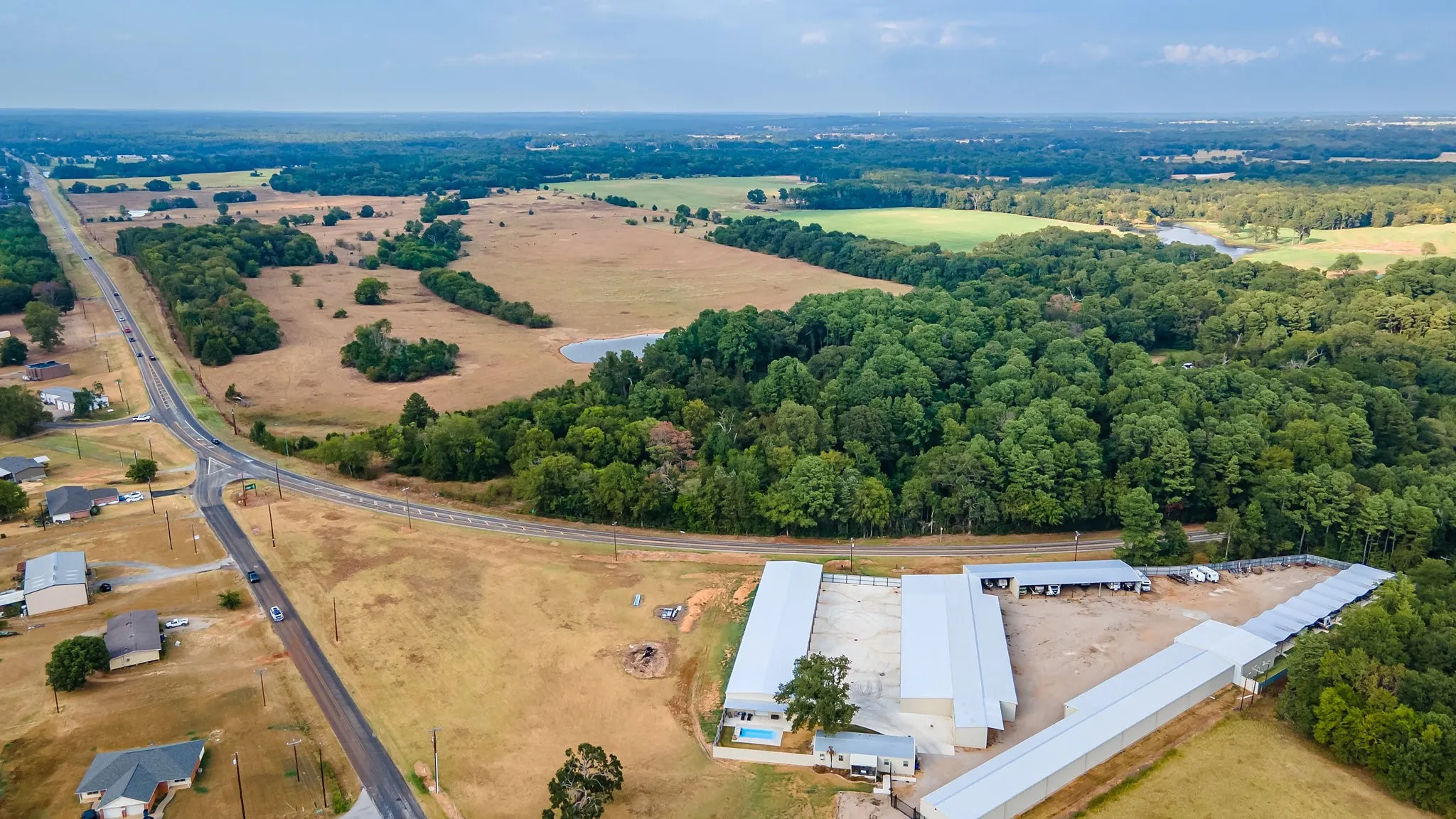 Unimproved Land For Sale in Smith County , 0 W FM 344, Bullard, Texas 75757, 0, 0, Garage spaces, 0 Sqft, built in 0, mls#20892810, Real Estate Agent in Bullard, Homes For Sale in Smith county, Homes For Sale in Bullard, Realtor in Bullard Texas, Real Estate Brokerage Independent Realty Texas, Luminita Cordes Realtor