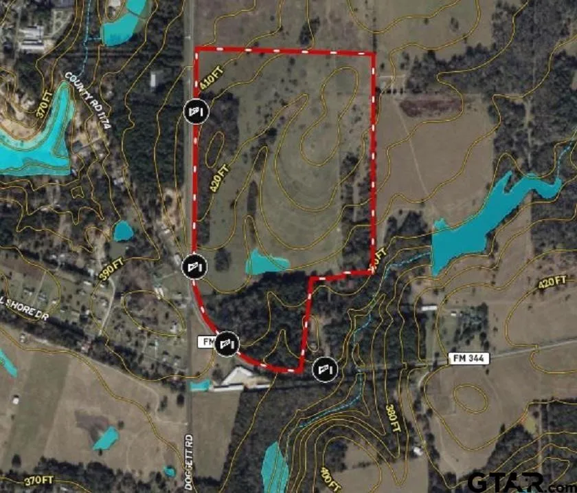 Unimproved Land For Sale in Smith County , 0 W FM 344, Bullard, Texas 75757, 0, 0, Garage spaces, 0 Sqft, built in 0, mls#20892810, Real Estate Agent in Bullard, Homes For Sale in Smith county, Homes For Sale in Bullard, Realtor in Bullard Texas, Real Estate Brokerage Independent Realty Texas, Luminita Cordes Realtor