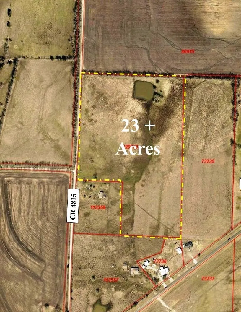 Ranch For Sale in Fannin County , 23 +/- Acres County Rd 4815, Leonard, Texas 75452, 0, 0, Garage spaces, 0 Sqft, built in 0, mls#20893100, Real Estate Agent in Leonard, Homes For Sale in Fannin county, Homes For Sale in Leonard, Realtor in Leonard Texas, Real Estate Brokerage Independent Realty Texas, Luminita Cordes Realtor