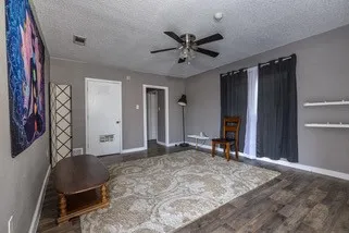 Office For Sale in Hunt County , 4118 Wesley Street, Greenville, Texas 75401, 0, 0, Garage spaces, 0 Sqft, built in 1900, Preowned, mls#20893403, Real Estate Agent in Greenville, Homes For Sale in Hunt county, Homes For Sale in Greenville, Realtor in Greenville Texas, Real Estate Brokerage Independent Realty Texas, Luminita Cordes Realtor