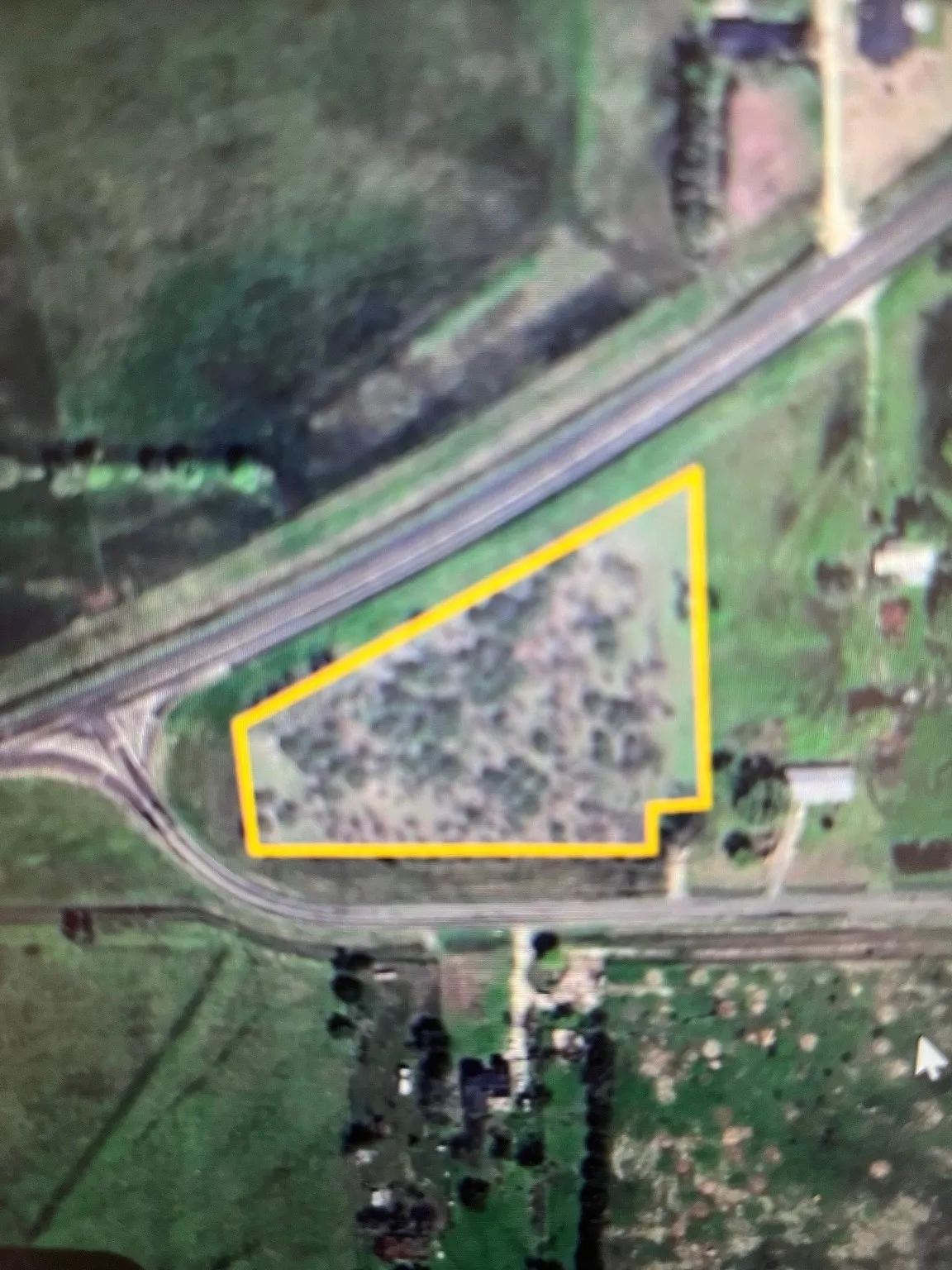 Unimproved Land For Sale in Hunt County , TBD TX 224, Greenville, Texas 75401, 0, 0, Garage spaces, 0 Sqft, built in 1900, Unknown, Price $245,000, mls#20761783, Real Estate Agent in Greenville, Homes For Sale in Hunt county, Homes For Sale in Greenville, Realtor in Greenville Texas, Real Estate Brokerage Independent Realty Texas, Luminita Cordes Realtor
