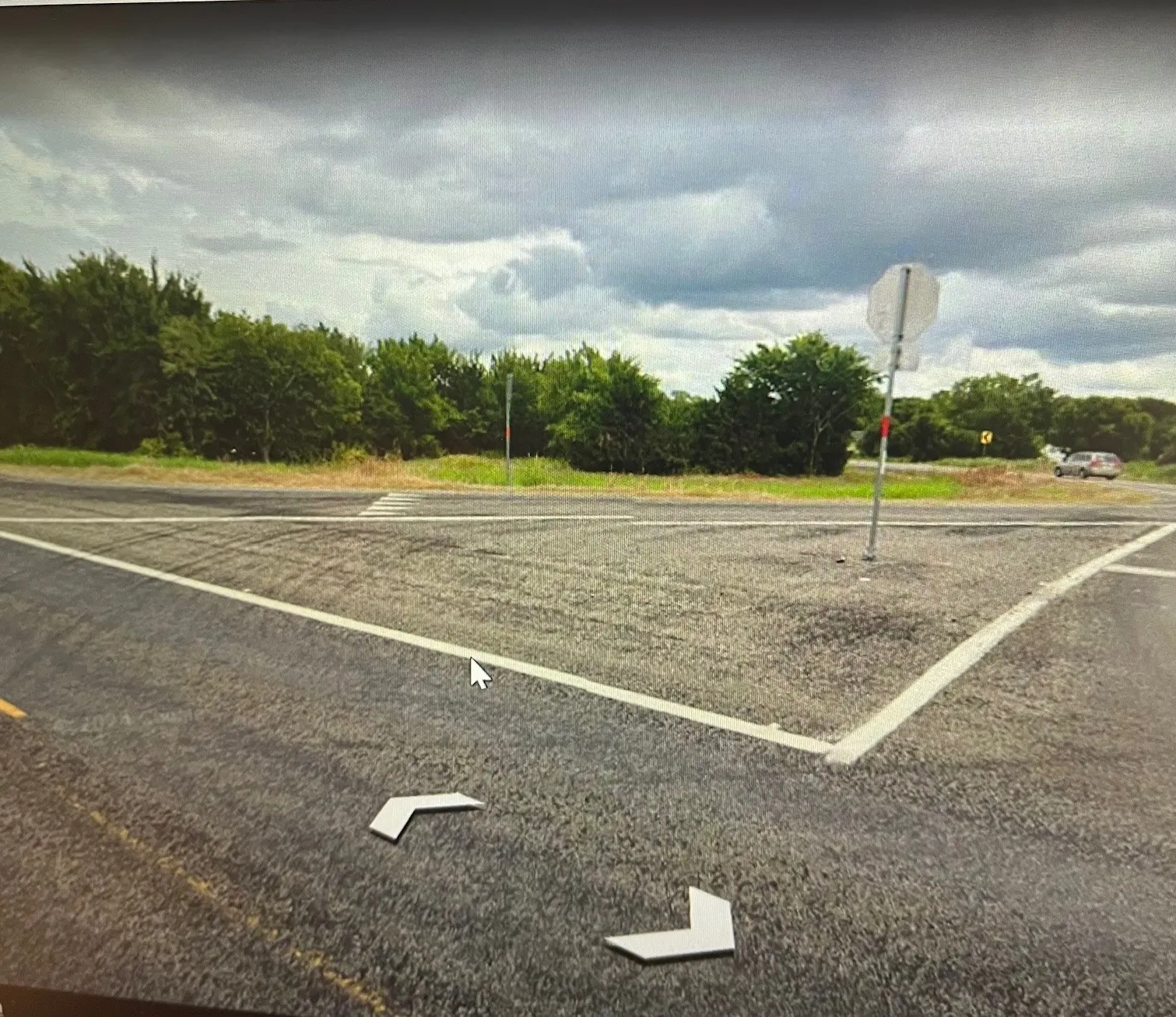 Unimproved Land For Sale in Hunt County , TBD TX 224, Greenville, Texas 75401, 0, 0, Garage spaces, 0 Sqft, built in 1900, Unknown, Price $245,000, mls#20761783, Real Estate Agent in Greenville, Homes For Sale in Hunt county, Homes For Sale in Greenville, Realtor in Greenville Texas, Real Estate Brokerage Independent Realty Texas, Luminita Cordes Realtor