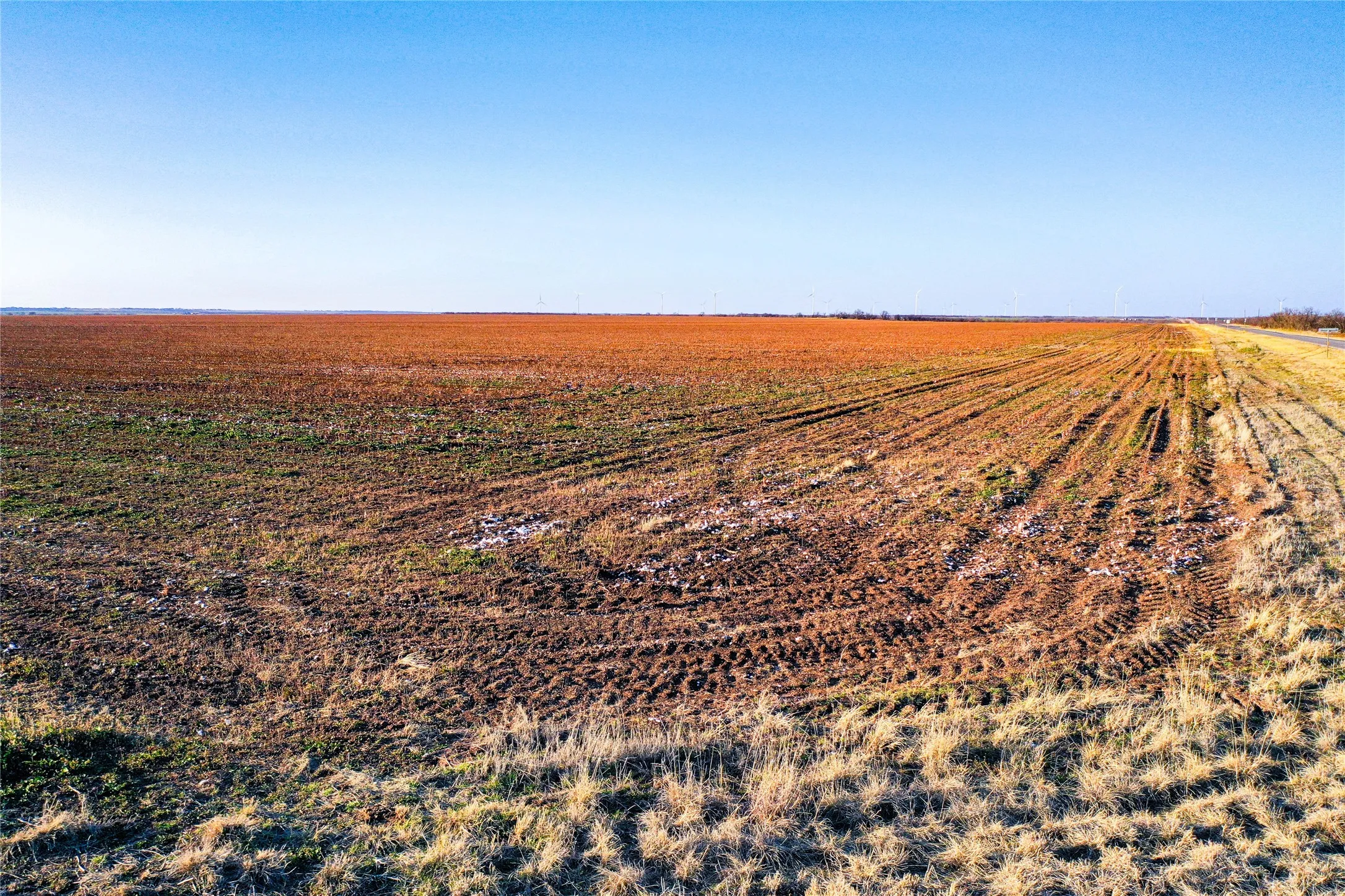 Ranch For Sale in Haskell County , TBD FM 618, Haskell, Texas 79521, 0, 0, Garage spaces, 0 Sqft, built in 0, mls#20890487, Real Estate Agent in Haskell, Homes For Sale in Haskell county, Homes For Sale in Haskell, Realtor in Haskell Texas, Real Estate Brokerage Independent Realty Texas, Luminita Cordes Realtor