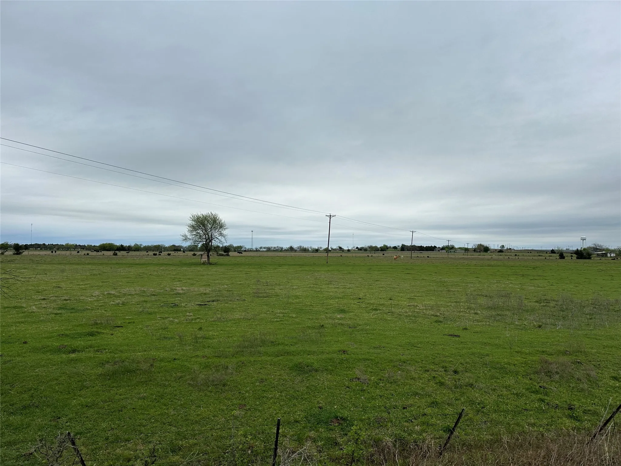 Unimproved Land For Sale in Grayson County , 000 Stiles Road, Whitesboro, Texas 76273, 0, 0, Garage spaces, 0 Sqft, built in 0, Price $1,950,000, mls#20893849, Real Estate Agent in Whitesboro, Homes For Sale in Grayson county, Homes For Sale in Whitesboro, Realtor in Whitesboro Texas, Real Estate Brokerage Independent Realty Texas, Luminita Cordes Realtor