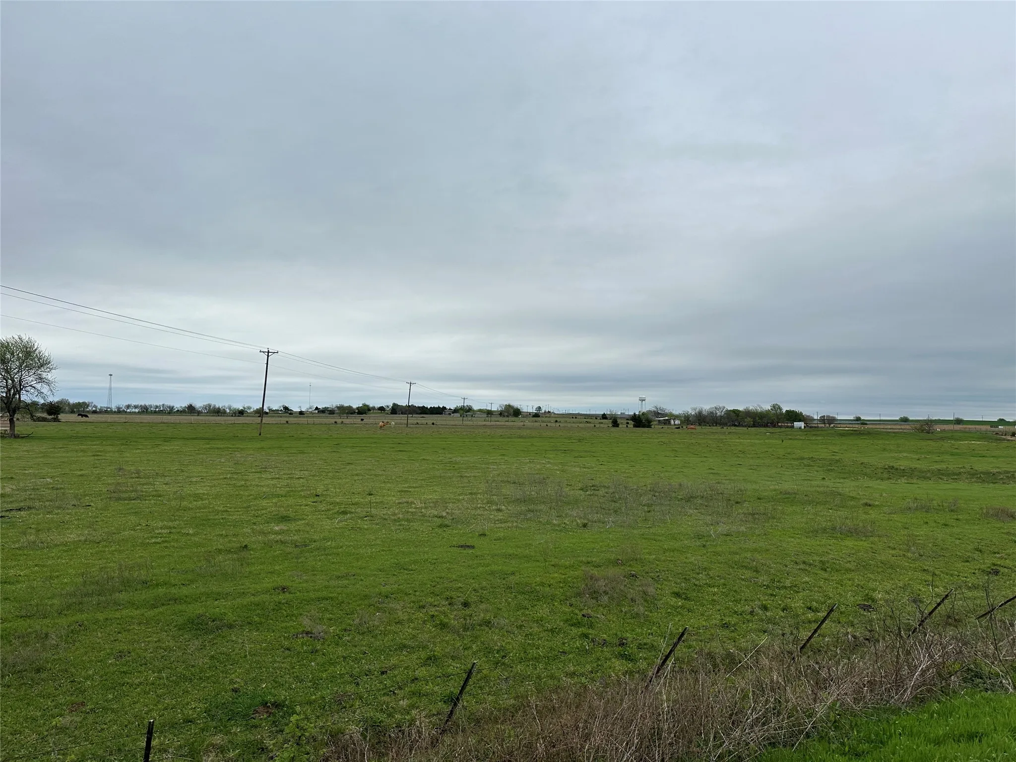 Unimproved Land For Sale in Grayson County , 000 Stiles Road, Whitesboro, Texas 76273, 0, 0, Garage spaces, 0 Sqft, built in 0, Price $1,950,000, mls#20893849, Real Estate Agent in Whitesboro, Homes For Sale in Grayson county, Homes For Sale in Whitesboro, Realtor in Whitesboro Texas, Real Estate Brokerage Independent Realty Texas, Luminita Cordes Realtor