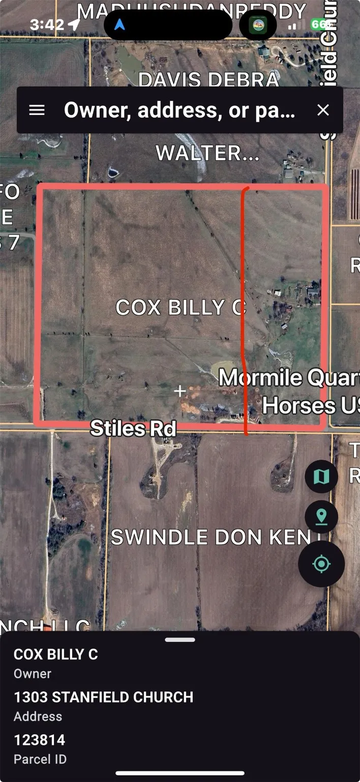 Unimproved Land For Sale in Grayson County , 000 Stiles Road, Whitesboro, Texas 76273, 0, 0, Garage spaces, 0 Sqft, built in 0, Price $1,950,000, mls#20893849, Real Estate Agent in Whitesboro, Homes For Sale in Grayson county, Homes For Sale in Whitesboro, Realtor in Whitesboro Texas, Real Estate Brokerage Independent Realty Texas, Luminita Cordes Realtor