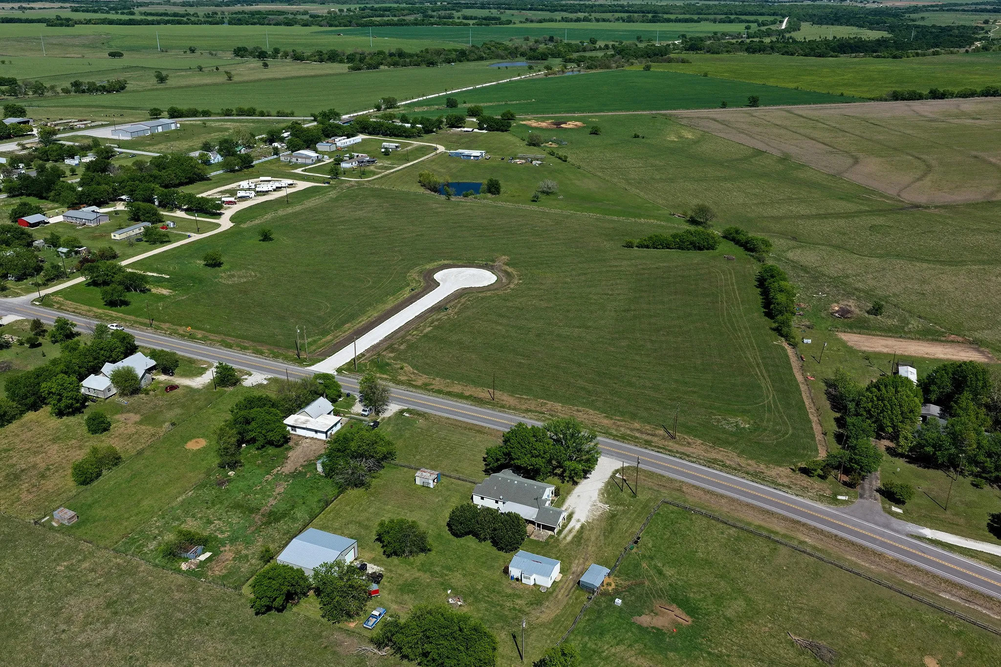 Improved Land For Sale in Cooke County , TBD -5 Fm 1198, Muenster, Texas 76252, 0, 0, Garage spaces, 0 Sqft, built in 0, Price $149,000, mls#20886655, Real Estate Agent in Muenster, Homes For Sale in Cooke county, Homes For Sale in Muenster, Realtor in Muenster Texas, Real Estate Brokerage Independent Realty Texas, Luminita Cordes Realtor