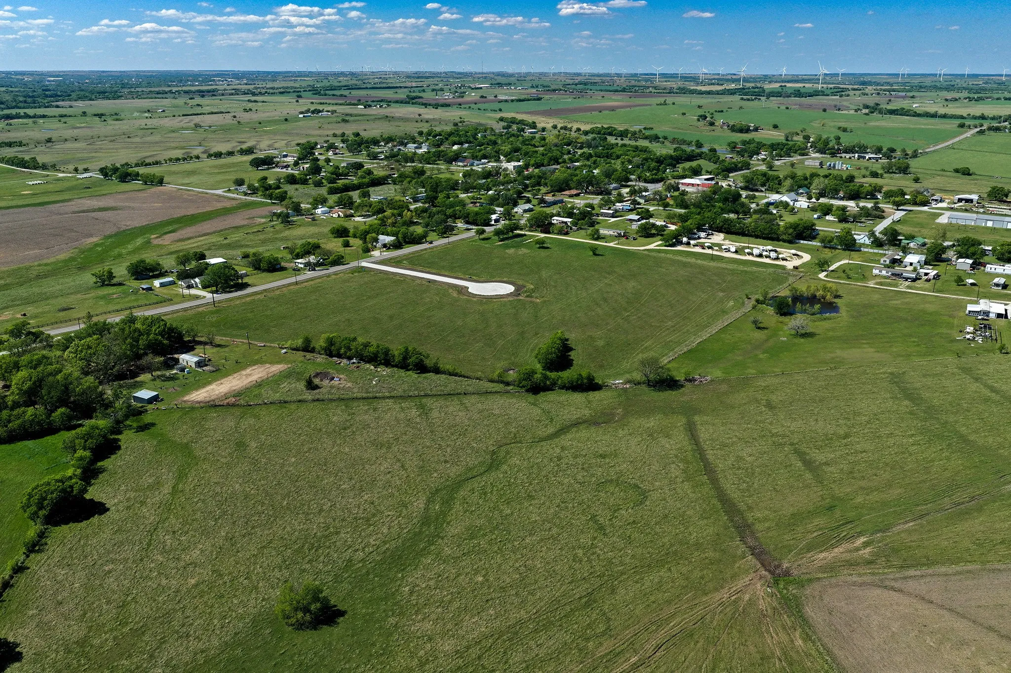 Improved Land For Sale in Cooke County , TBD -5 Fm 1198, Muenster, Texas 76252, 0, 0, Garage spaces, 0 Sqft, built in 0, Price $149,000, mls#20886655, Real Estate Agent in Muenster, Homes For Sale in Cooke county, Homes For Sale in Muenster, Realtor in Muenster Texas, Real Estate Brokerage Independent Realty Texas, Luminita Cordes Realtor
