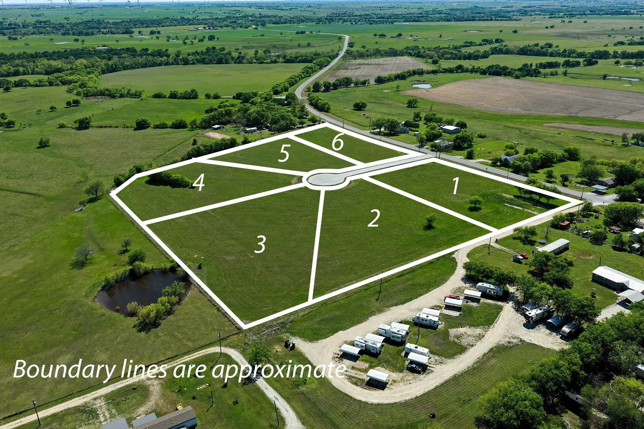 Improved Land For Sale in Cooke County , TBD -5 Fm 1198, Muenster, Texas 76252, 0, 0, Garage spaces, 0 Sqft, built in 0, Price $149,000, mls#20886655, Real Estate Agent in Muenster, Homes For Sale in Cooke county, Homes For Sale in Muenster, Realtor in Muenster Texas, Real Estate Brokerage Independent Realty Texas, Luminita Cordes Realtor