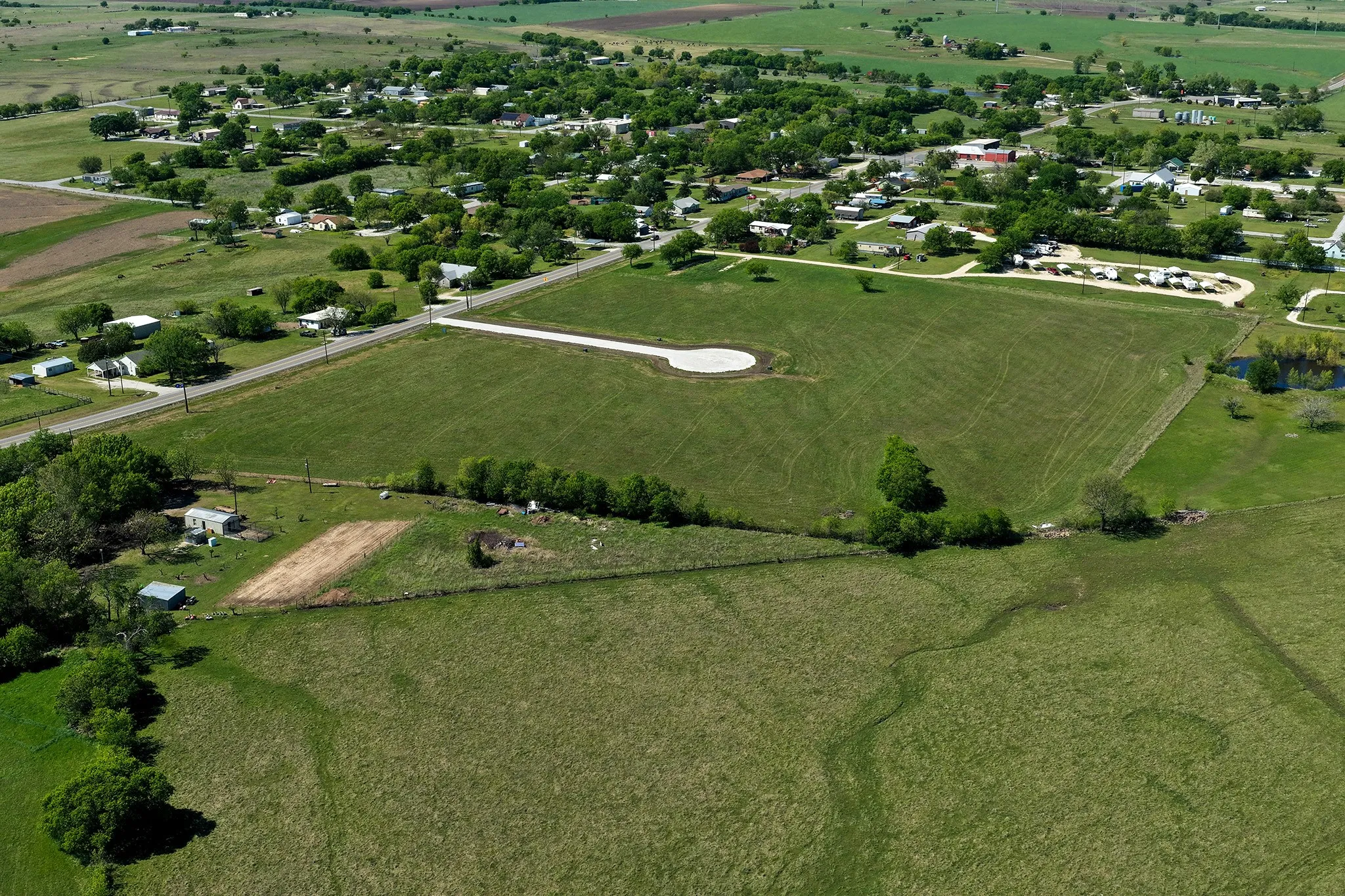 Improved Land For Sale in Cooke County , TBD -5 Fm 1198, Muenster, Texas 76252, 0, 0, Garage spaces, 0 Sqft, built in 0, Price $149,000, mls#20886655, Real Estate Agent in Muenster, Homes For Sale in Cooke county, Homes For Sale in Muenster, Realtor in Muenster Texas, Real Estate Brokerage Independent Realty Texas, Luminita Cordes Realtor