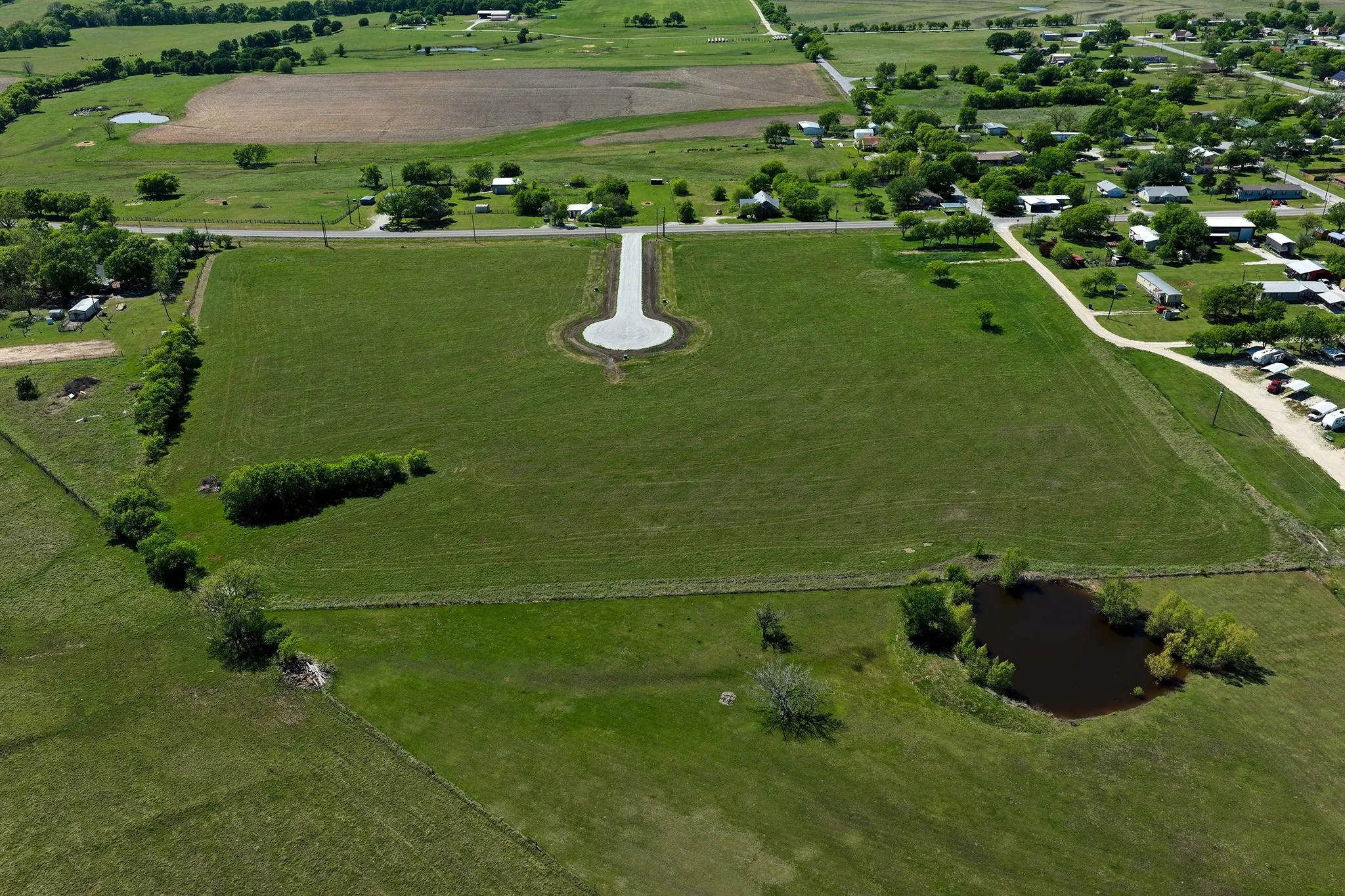 Improved Land For Sale in Cooke County , TBD -5 Fm 1198, Muenster, Texas 76252, 0, 0, Garage spaces, 0 Sqft, built in 0, Price $149,000, mls#20886655, Real Estate Agent in Muenster, Homes For Sale in Cooke county, Homes For Sale in Muenster, Realtor in Muenster Texas, Real Estate Brokerage Independent Realty Texas, Luminita Cordes Realtor