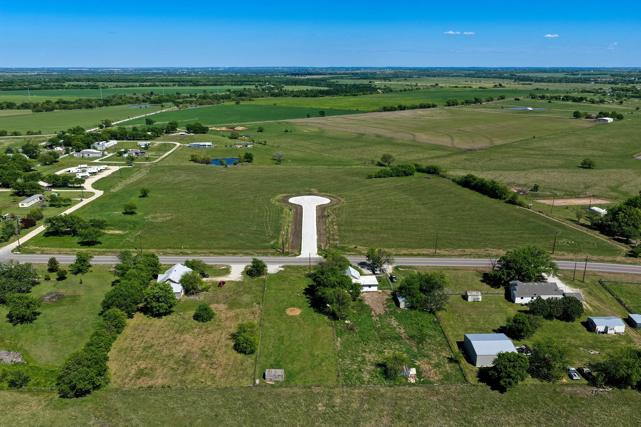Improved Land For Sale in Cooke County , TBD -5 Fm 1198, Muenster, Texas 76252, 0, 0, Garage spaces, 0 Sqft, built in 0, Price $149,000, mls#20886655, Real Estate Agent in Muenster, Homes For Sale in Cooke county, Homes For Sale in Muenster, Realtor in Muenster Texas, Real Estate Brokerage Independent Realty Texas, Luminita Cordes Realtor