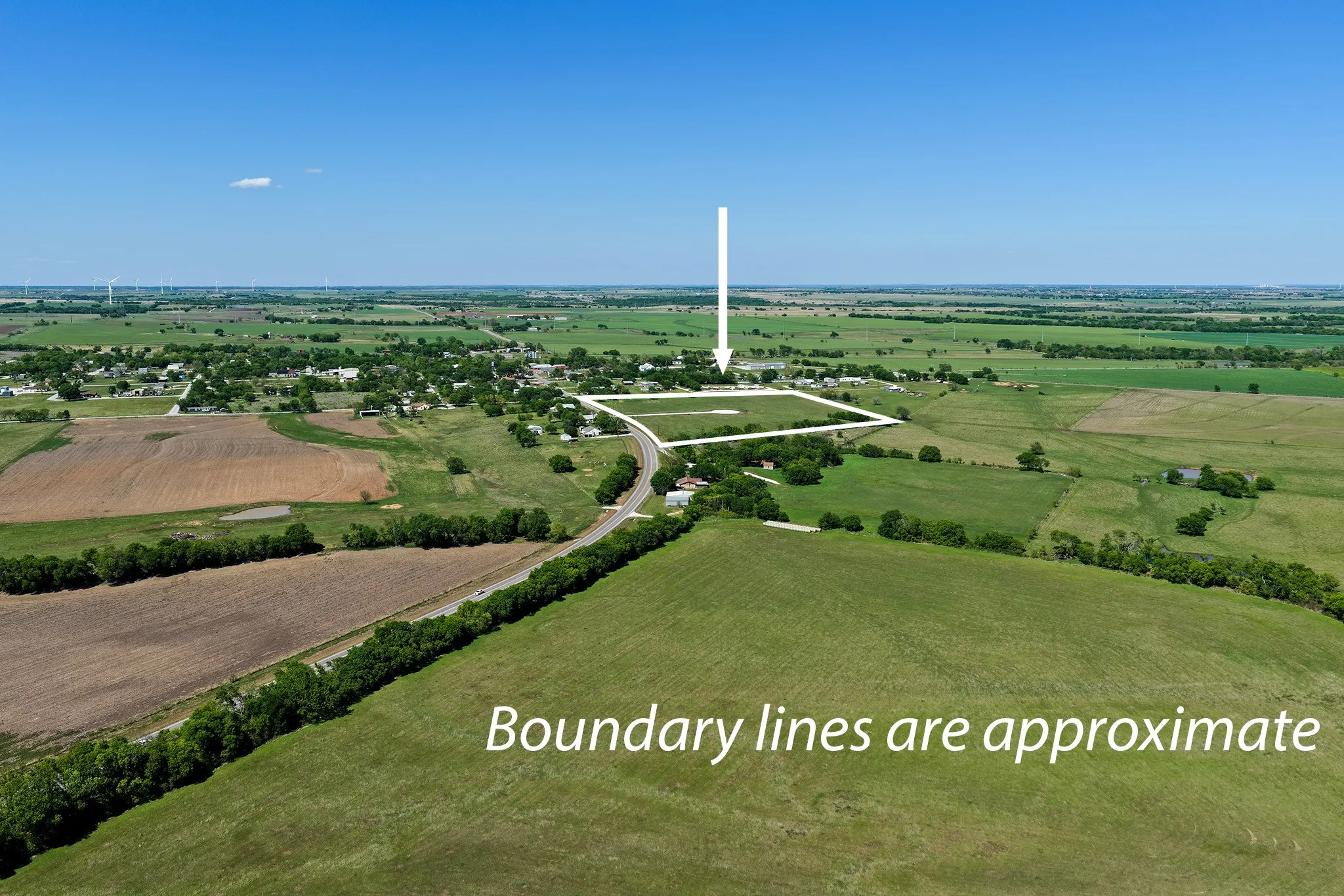 Improved Land For Sale in Cooke County , TBD -5 Fm 1198, Muenster, Texas 76252, 0, 0, Garage spaces, 0 Sqft, built in 0, Price $149,000, mls#20886655, Real Estate Agent in Muenster, Homes For Sale in Cooke county, Homes For Sale in Muenster, Realtor in Muenster Texas, Real Estate Brokerage Independent Realty Texas, Luminita Cordes Realtor