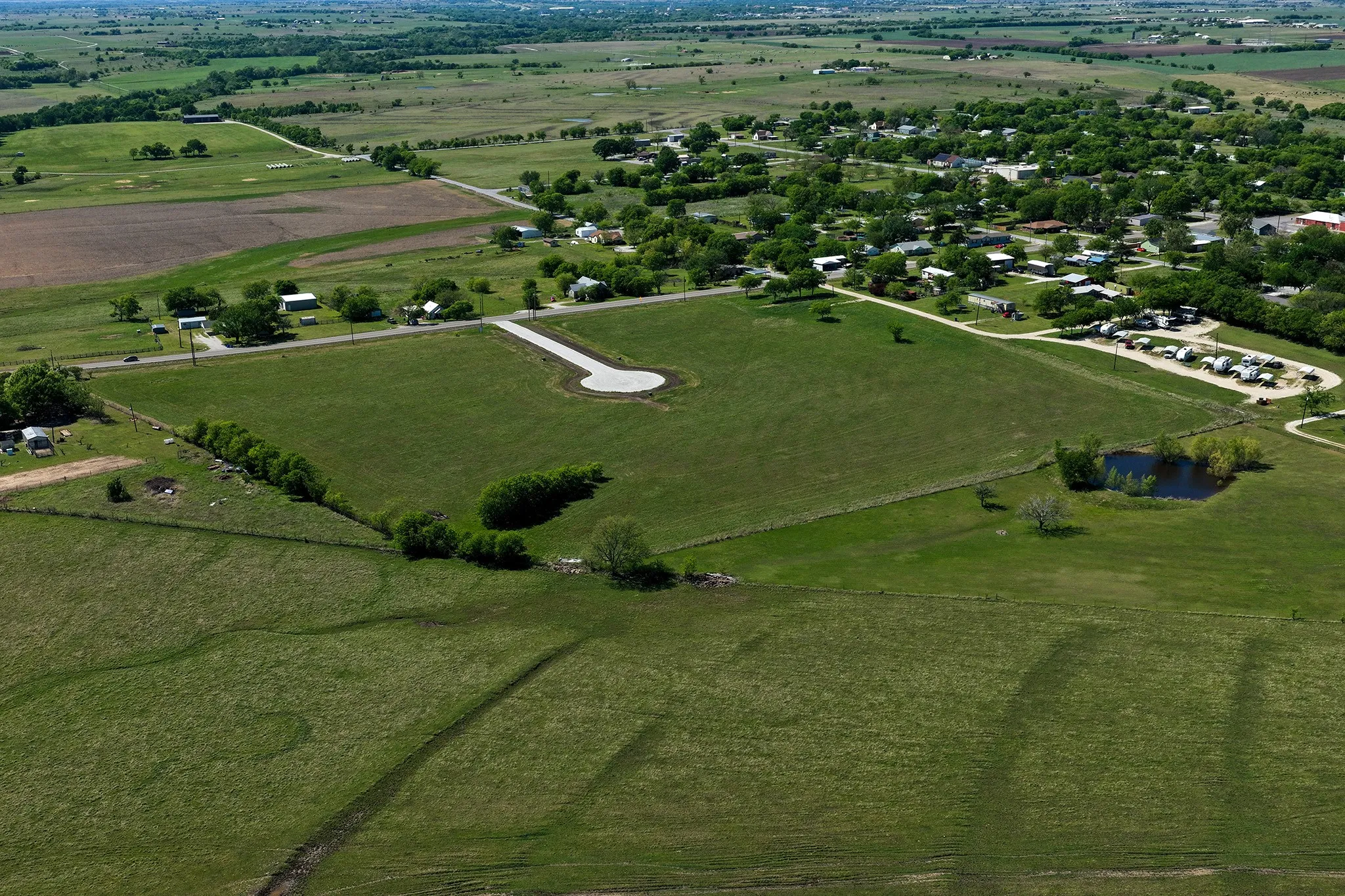 Improved Land For Sale in Cooke County , TBD -5 Fm 1198, Muenster, Texas 76252, 0, 0, Garage spaces, 0 Sqft, built in 0, Price $149,000, mls#20886655, Real Estate Agent in Muenster, Homes For Sale in Cooke county, Homes For Sale in Muenster, Realtor in Muenster Texas, Real Estate Brokerage Independent Realty Texas, Luminita Cordes Realtor