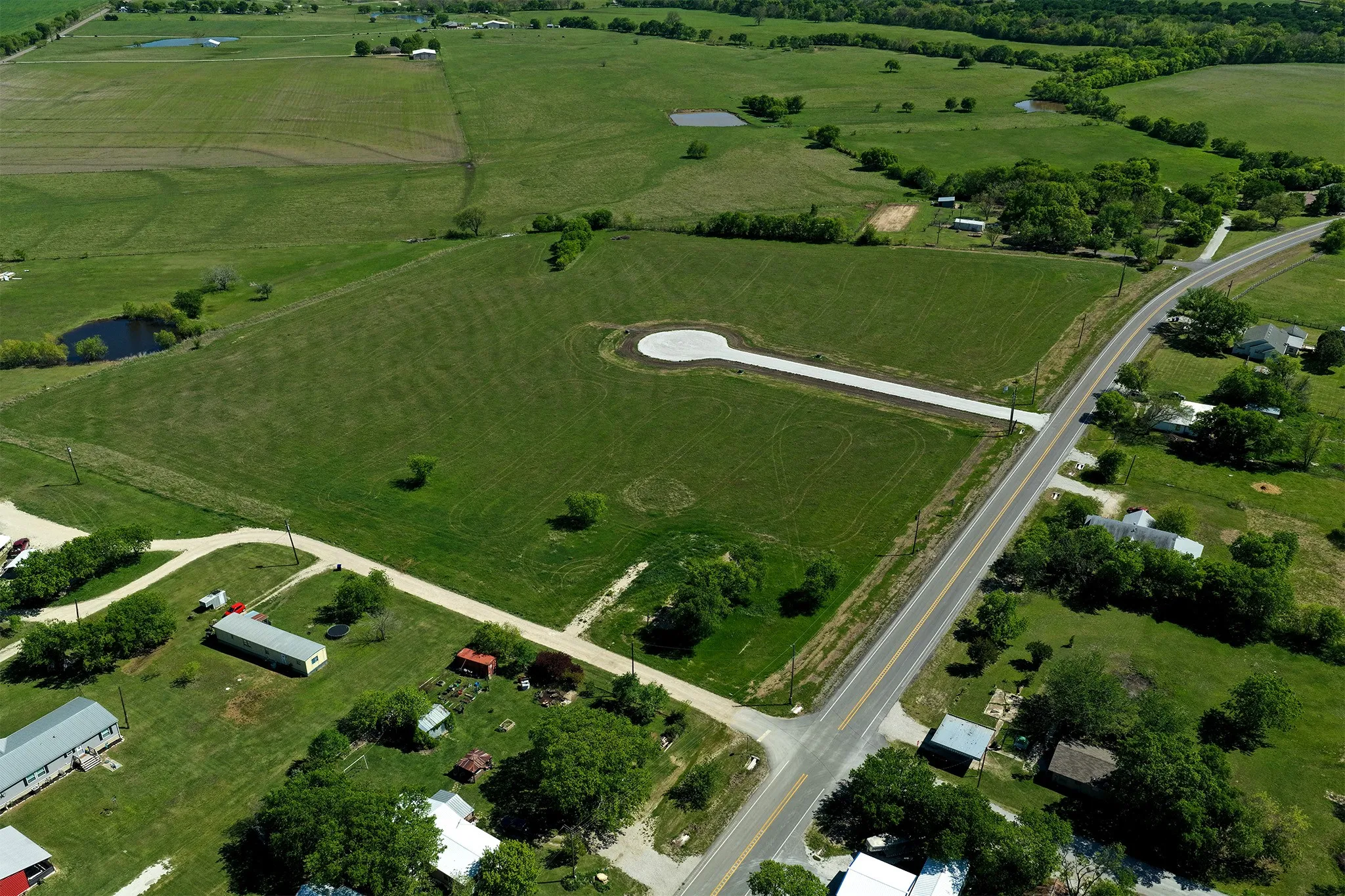 Improved Land For Sale in Cooke County , TBD -5 Fm 1198, Muenster, Texas 76252, 0, 0, Garage spaces, 0 Sqft, built in 0, Price $149,000, mls#20886655, Real Estate Agent in Muenster, Homes For Sale in Cooke county, Homes For Sale in Muenster, Realtor in Muenster Texas, Real Estate Brokerage Independent Realty Texas, Luminita Cordes Realtor