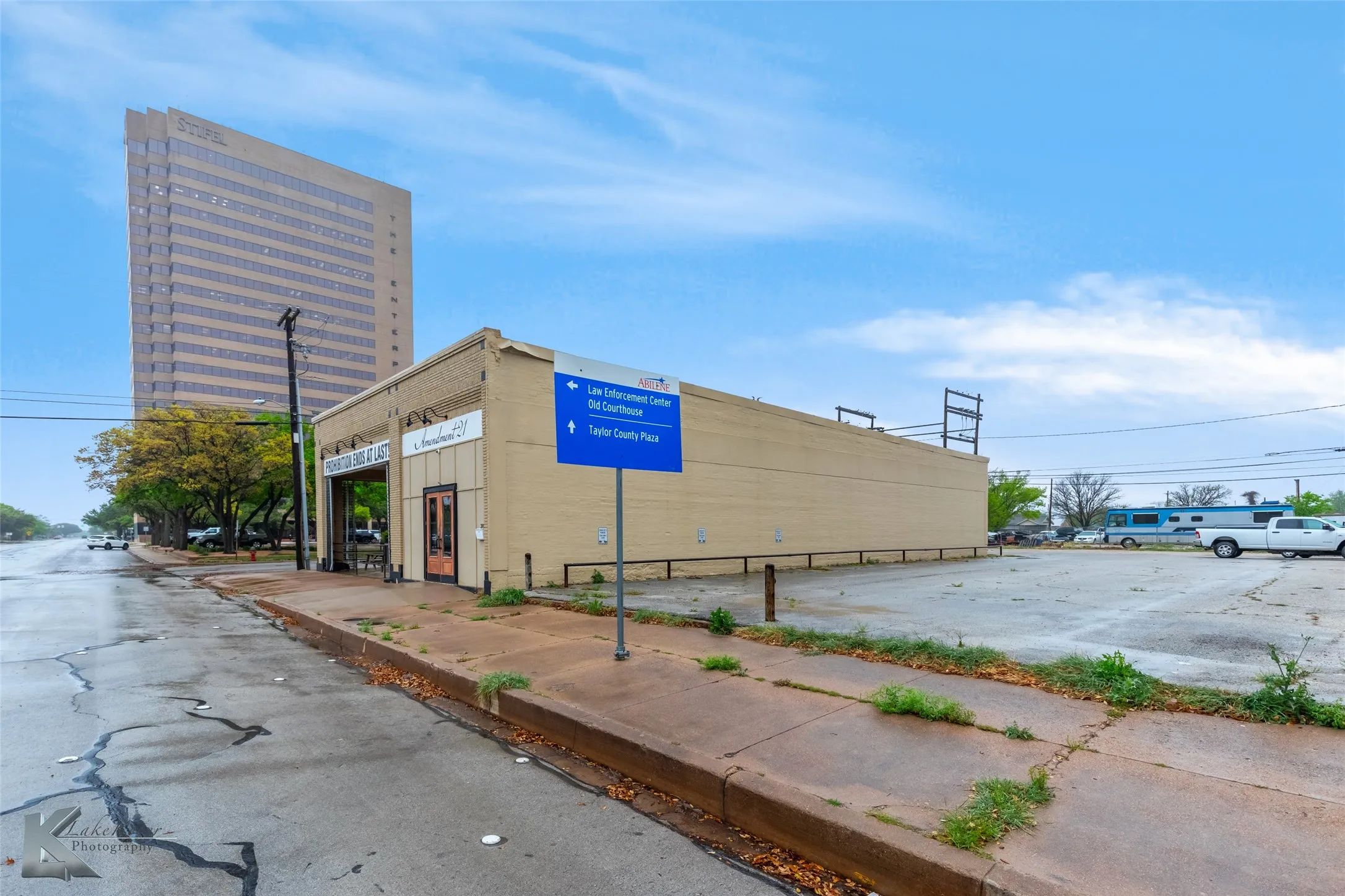 Business For Sale in Taylor County , 382 Chestnut Street, Abilene, Texas 79602, 0, 0, Garage spaces, 0 Sqft, built in 1922, Preowned, mls#20891944, Real Estate Agent in Abilene, Homes For Sale in Taylor county, Homes For Sale in Abilene, Realtor in Abilene Texas, Real Estate Brokerage Independent Realty Texas, Luminita Cordes Realtor
