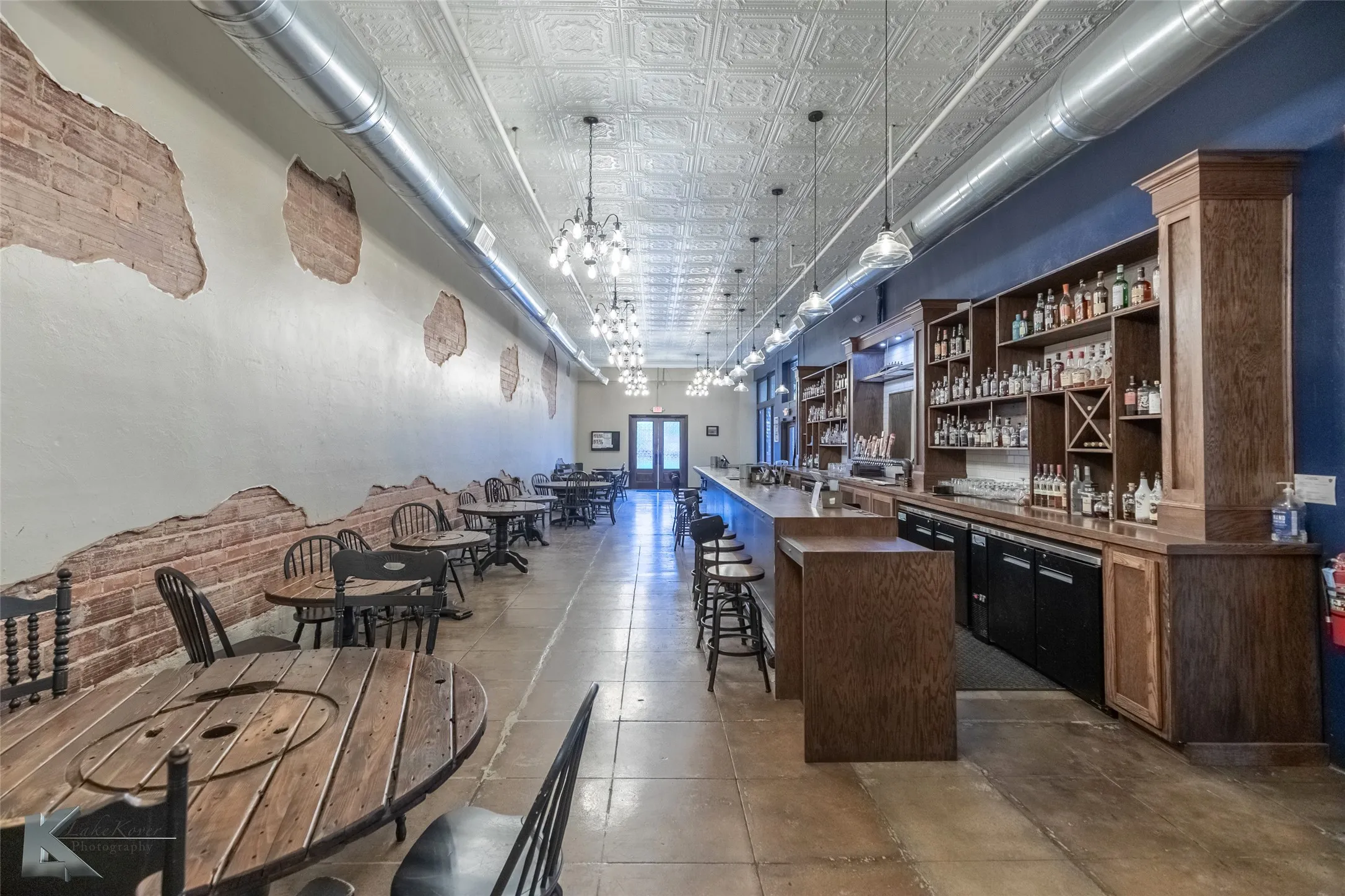 Business For Sale in Taylor County , 382 Chestnut Street, Abilene, Texas 79602, 0, 0, Garage spaces, 0 Sqft, built in 1922, Preowned, mls#20891944, Real Estate Agent in Abilene, Homes For Sale in Taylor county, Homes For Sale in Abilene, Realtor in Abilene Texas, Real Estate Brokerage Independent Realty Texas, Luminita Cordes Realtor