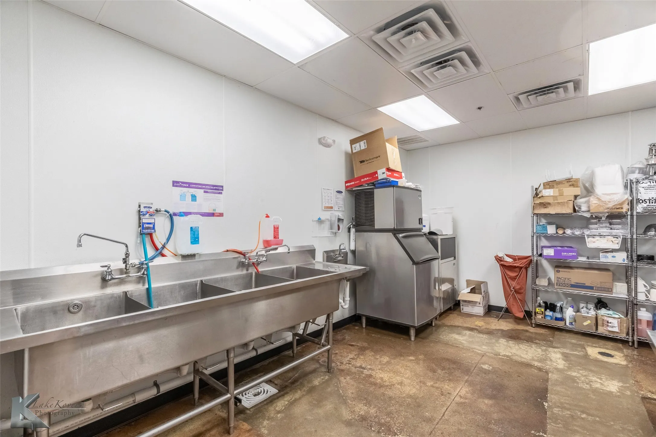 Business For Sale in Taylor County , 382 Chestnut Street, Abilene, Texas 79602, 0, 0, Garage spaces, 0 Sqft, built in 1922, Preowned, mls#20891944, Real Estate Agent in Abilene, Homes For Sale in Taylor county, Homes For Sale in Abilene, Realtor in Abilene Texas, Real Estate Brokerage Independent Realty Texas, Luminita Cordes Realtor