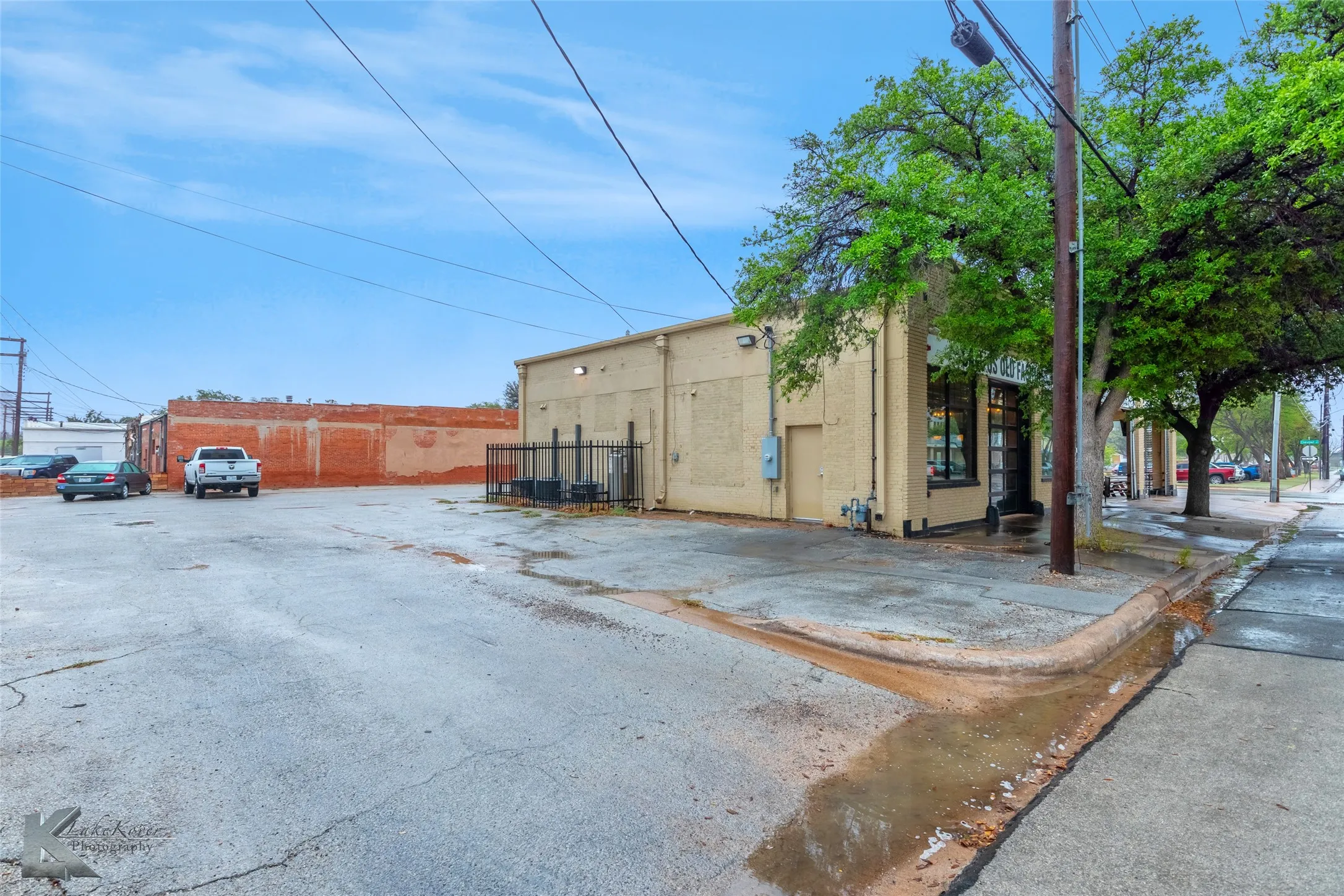 Business For Sale in Taylor County , 382 Chestnut Street, Abilene, Texas 79602, 0, 0, Garage spaces, 0 Sqft, built in 1922, Preowned, mls#20891944, Real Estate Agent in Abilene, Homes For Sale in Taylor county, Homes For Sale in Abilene, Realtor in Abilene Texas, Real Estate Brokerage Independent Realty Texas, Luminita Cordes Realtor
