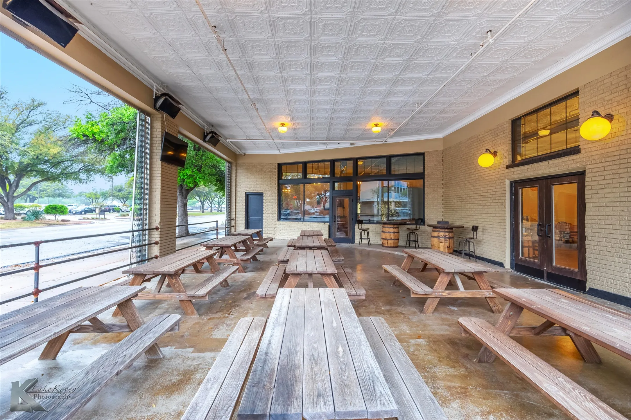 Business For Sale in Taylor County , 382 Chestnut Street, Abilene, Texas 79602, 0, 0, Garage spaces, 0 Sqft, built in 1922, Preowned, mls#20891944, Real Estate Agent in Abilene, Homes For Sale in Taylor county, Homes For Sale in Abilene, Realtor in Abilene Texas, Real Estate Brokerage Independent Realty Texas, Luminita Cordes Realtor