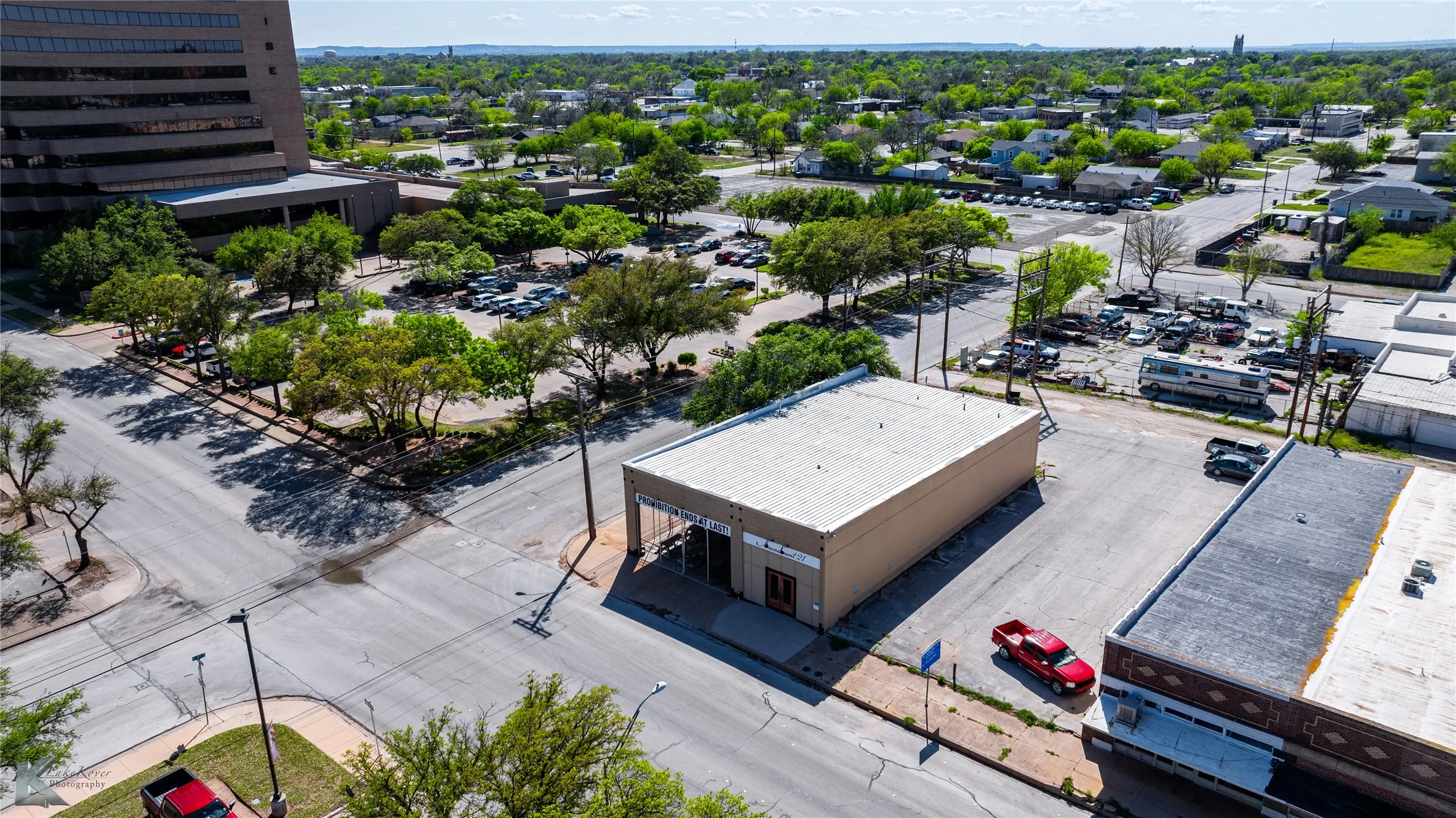 Business For Sale in Taylor County , 382 Chestnut Street, Abilene, Texas 79602, 0, 0, Garage spaces, 0 Sqft, built in 1922, Preowned, mls#20891944, Real Estate Agent in Abilene, Homes For Sale in Taylor county, Homes For Sale in Abilene, Realtor in Abilene Texas, Real Estate Brokerage Independent Realty Texas, Luminita Cordes Realtor