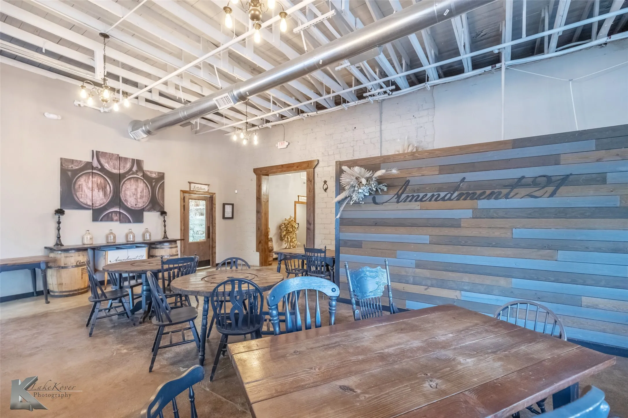Business For Sale in Taylor County , 382 Chestnut Street, Abilene, Texas 79602, 0, 0, Garage spaces, 0 Sqft, built in 1922, Preowned, mls#20891944, Real Estate Agent in Abilene, Homes For Sale in Taylor county, Homes For Sale in Abilene, Realtor in Abilene Texas, Real Estate Brokerage Independent Realty Texas, Luminita Cordes Realtor