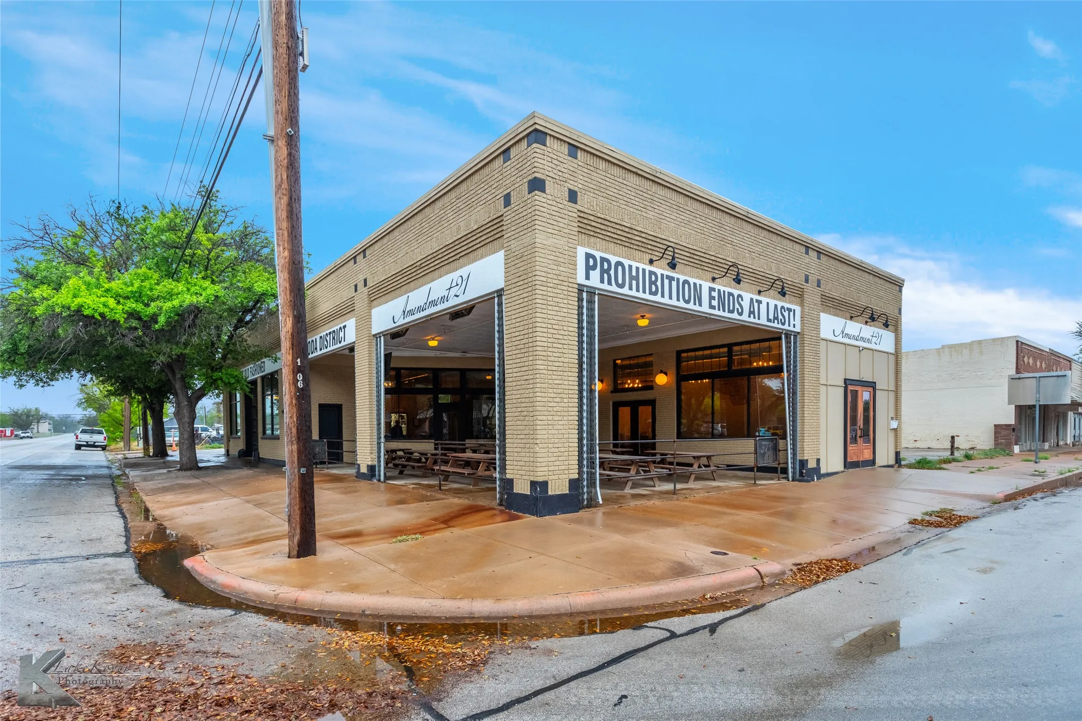 Business For Sale in Taylor County , 382 Chestnut Street, Abilene, Texas 79602, 0, 0, Garage spaces, 0 Sqft, built in 1922, Preowned, mls#20891944, Real Estate Agent in Abilene, Homes For Sale in Taylor county, Homes For Sale in Abilene, Realtor in Abilene Texas, Real Estate Brokerage Independent Realty Texas, Luminita Cordes Realtor