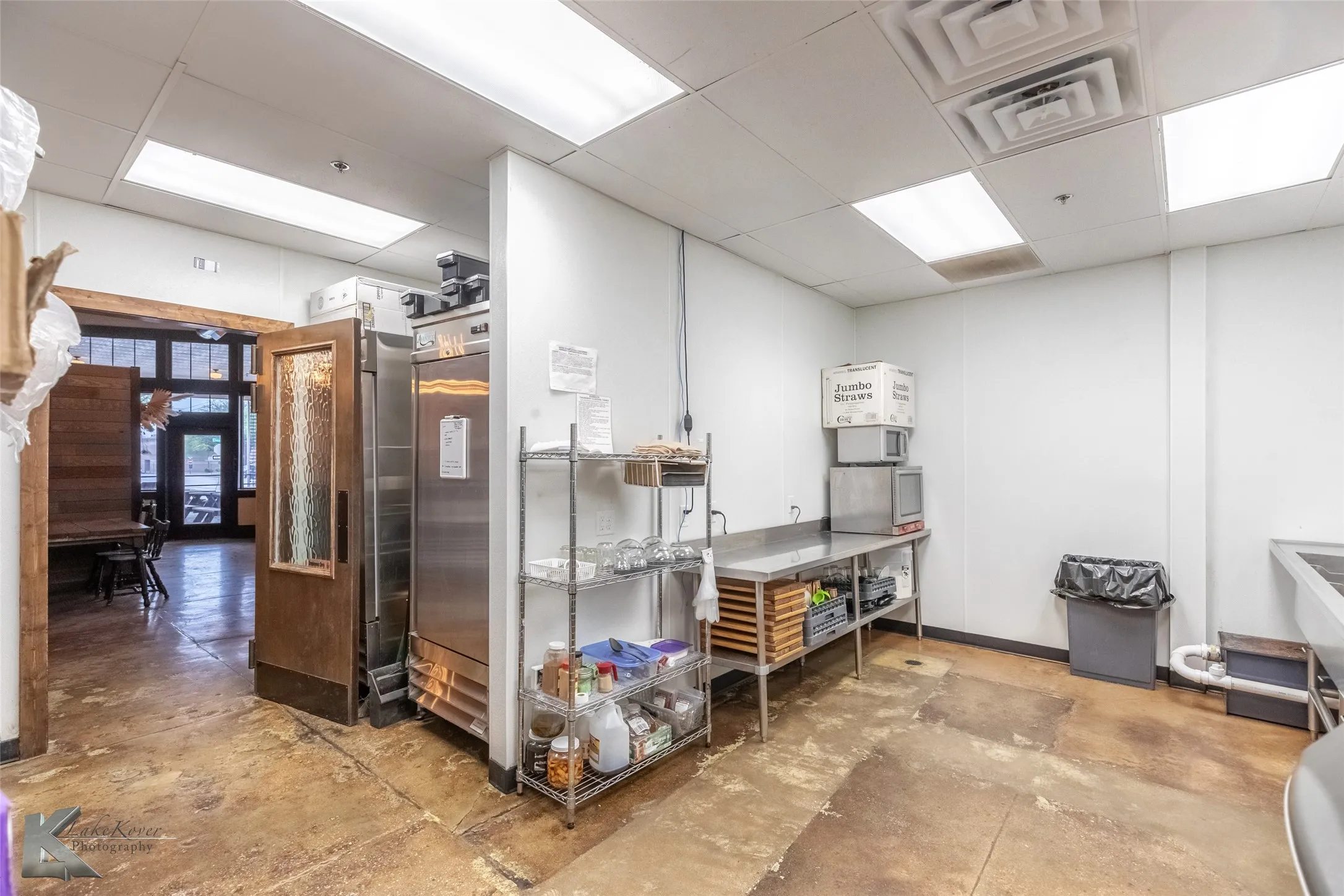 Business For Sale in Taylor County , 382 Chestnut Street, Abilene, Texas 79602, 0, 0, Garage spaces, 0 Sqft, built in 1922, Preowned, mls#20891944, Real Estate Agent in Abilene, Homes For Sale in Taylor county, Homes For Sale in Abilene, Realtor in Abilene Texas, Real Estate Brokerage Independent Realty Texas, Luminita Cordes Realtor