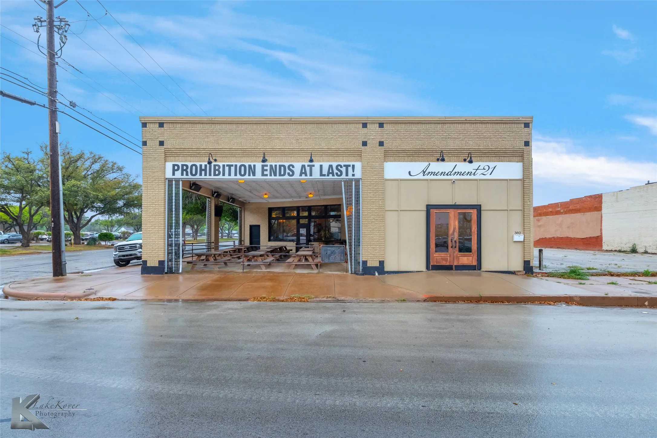 Business For Sale in Taylor County , 382 Chestnut Street, Abilene, Texas 79602, 0, 0, Garage spaces, 0 Sqft, built in 1922, Preowned, mls#20891944, Real Estate Agent in Abilene, Homes For Sale in Taylor county, Homes For Sale in Abilene, Realtor in Abilene Texas, Real Estate Brokerage Independent Realty Texas, Luminita Cordes Realtor