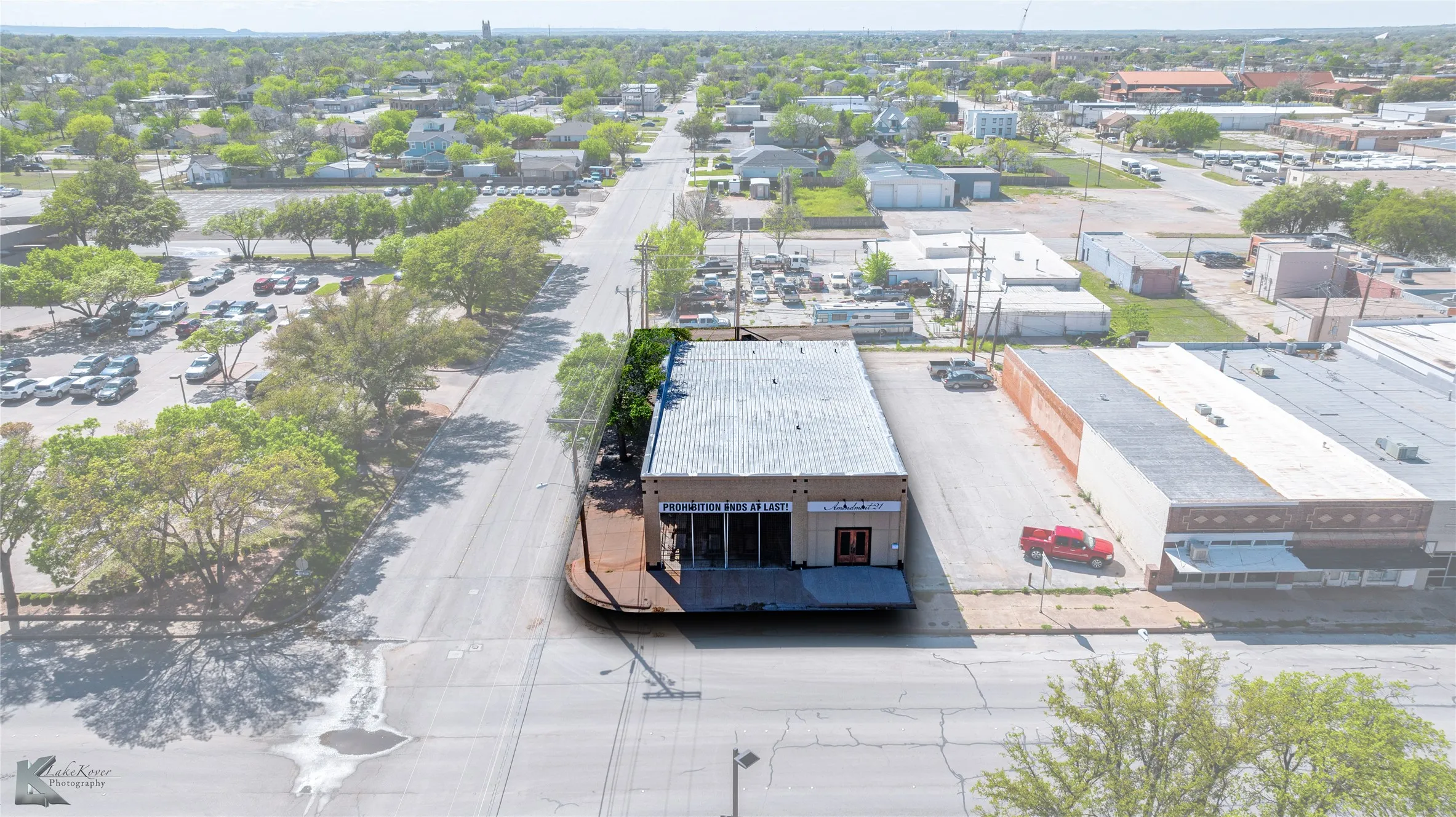 Business For Sale in Taylor County , 382 Chestnut Street, Abilene, Texas 79602, 0, 0, Garage spaces, 0 Sqft, built in 1922, Preowned, mls#20891944, Real Estate Agent in Abilene, Homes For Sale in Taylor county, Homes For Sale in Abilene, Realtor in Abilene Texas, Real Estate Brokerage Independent Realty Texas, Luminita Cordes Realtor