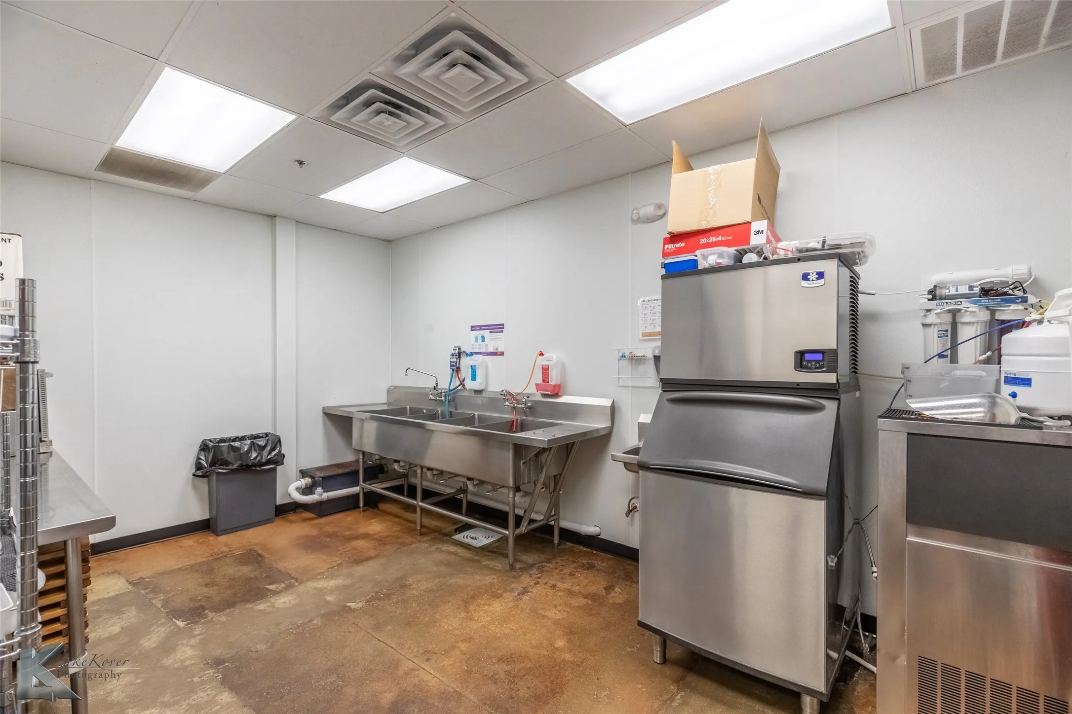 Business For Sale in Taylor County , 382 Chestnut Street, Abilene, Texas 79602, 0, 0, Garage spaces, 0 Sqft, built in 1922, Preowned, mls#20891944, Real Estate Agent in Abilene, Homes For Sale in Taylor county, Homes For Sale in Abilene, Realtor in Abilene Texas, Real Estate Brokerage Independent Realty Texas, Luminita Cordes Realtor