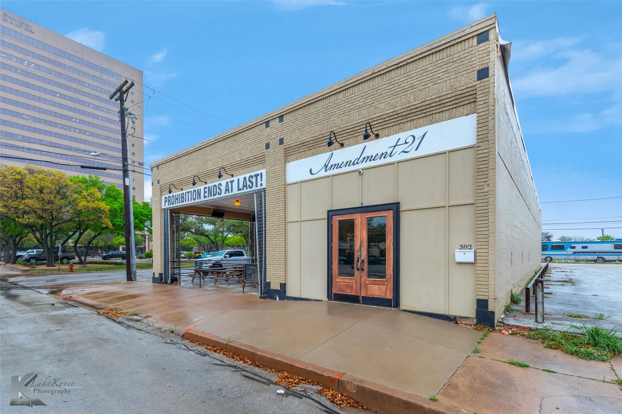 Business For Sale in Taylor County , 382 Chestnut Street, Abilene, Texas 79602, 0, 0, Garage spaces, 0 Sqft, built in 1922, Preowned, mls#20891944, Real Estate Agent in Abilene, Homes For Sale in Taylor county, Homes For Sale in Abilene, Realtor in Abilene Texas, Real Estate Brokerage Independent Realty Texas, Luminita Cordes Realtor