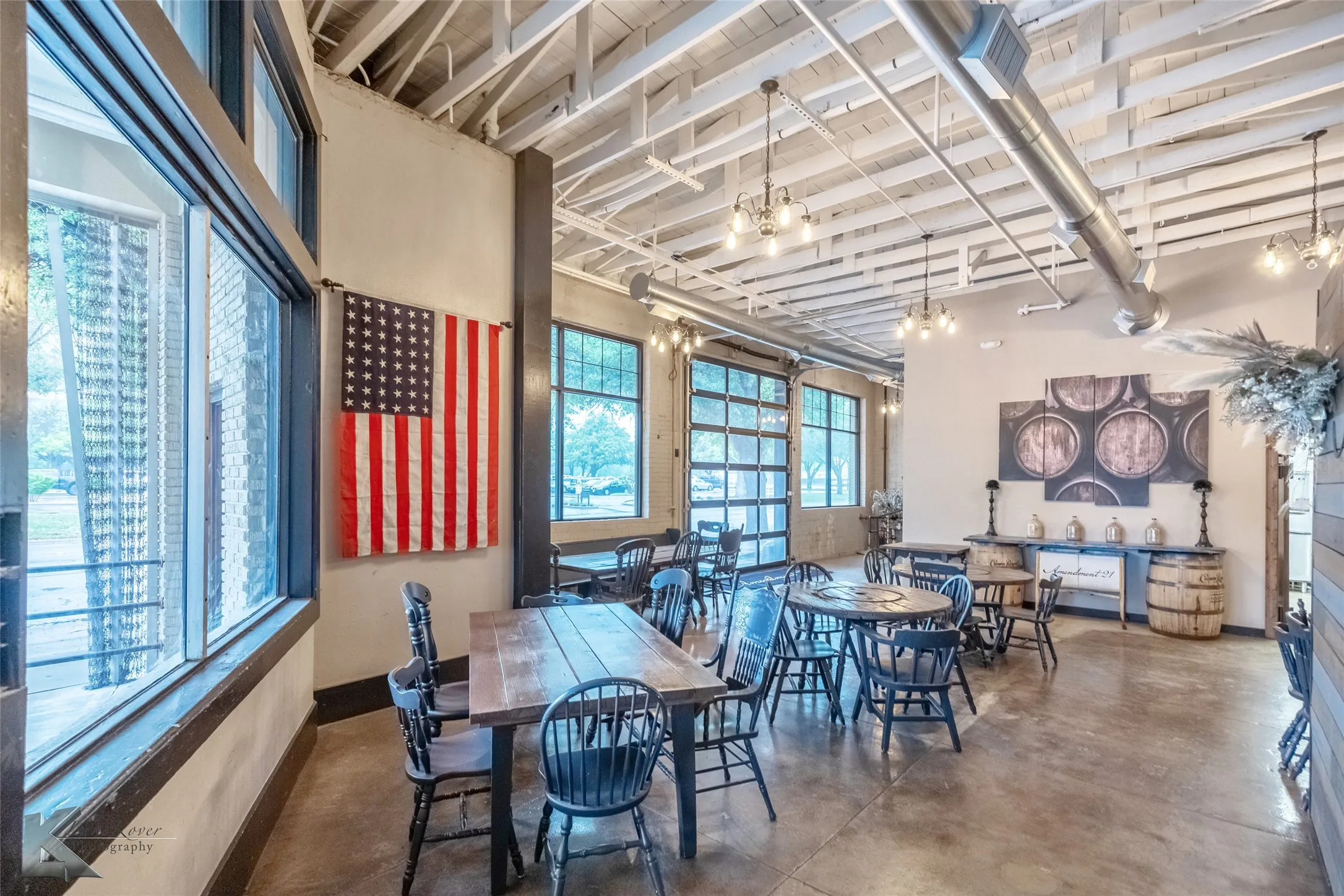 Business For Sale in Taylor County , 382 Chestnut Street, Abilene, Texas 79602, 0, 0, Garage spaces, 0 Sqft, built in 1922, Preowned, mls#20891944, Real Estate Agent in Abilene, Homes For Sale in Taylor county, Homes For Sale in Abilene, Realtor in Abilene Texas, Real Estate Brokerage Independent Realty Texas, Luminita Cordes Realtor