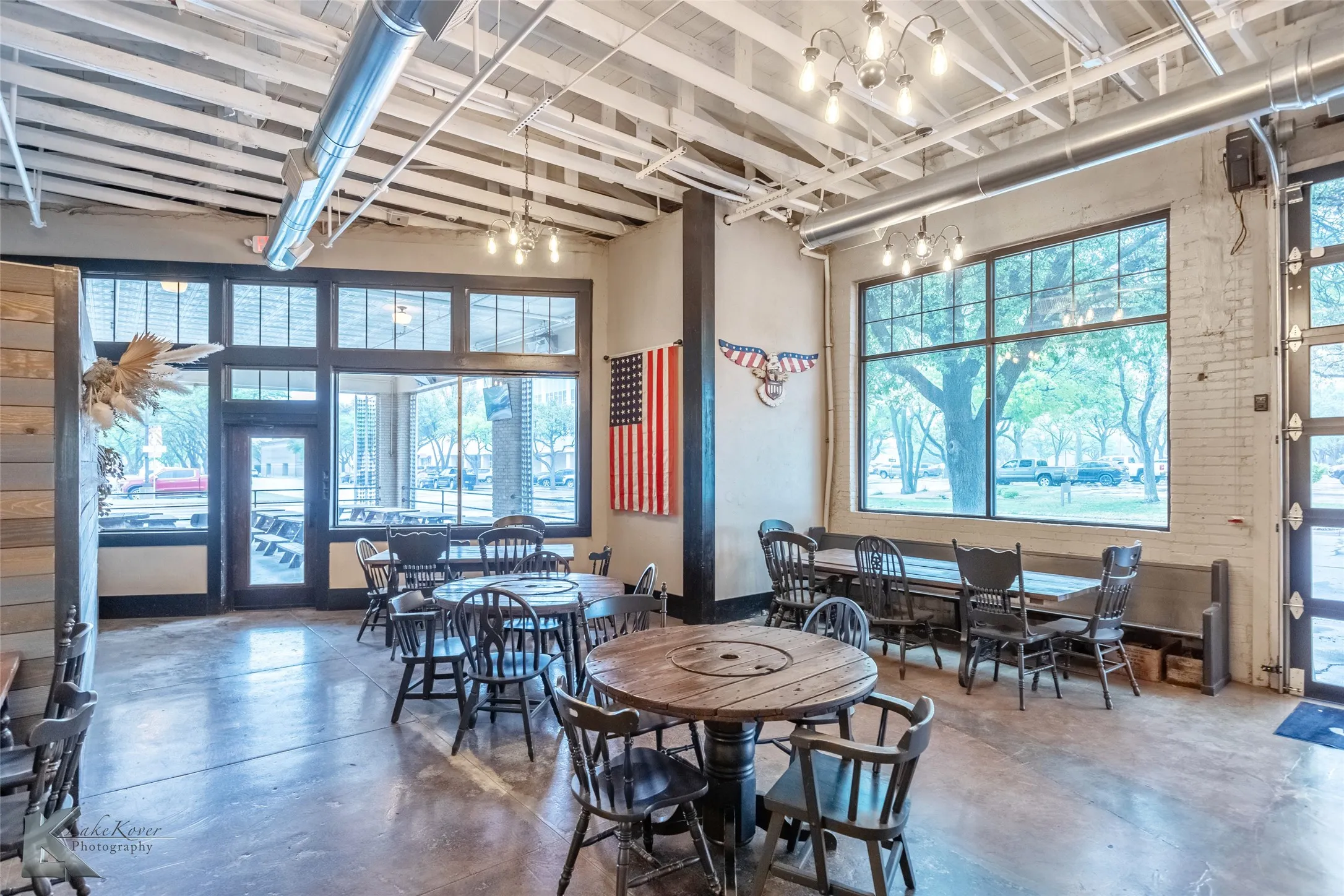 Business For Sale in Taylor County , 382 Chestnut Street, Abilene, Texas 79602, 0, 0, Garage spaces, 0 Sqft, built in 1922, Preowned, mls#20891944, Real Estate Agent in Abilene, Homes For Sale in Taylor county, Homes For Sale in Abilene, Realtor in Abilene Texas, Real Estate Brokerage Independent Realty Texas, Luminita Cordes Realtor