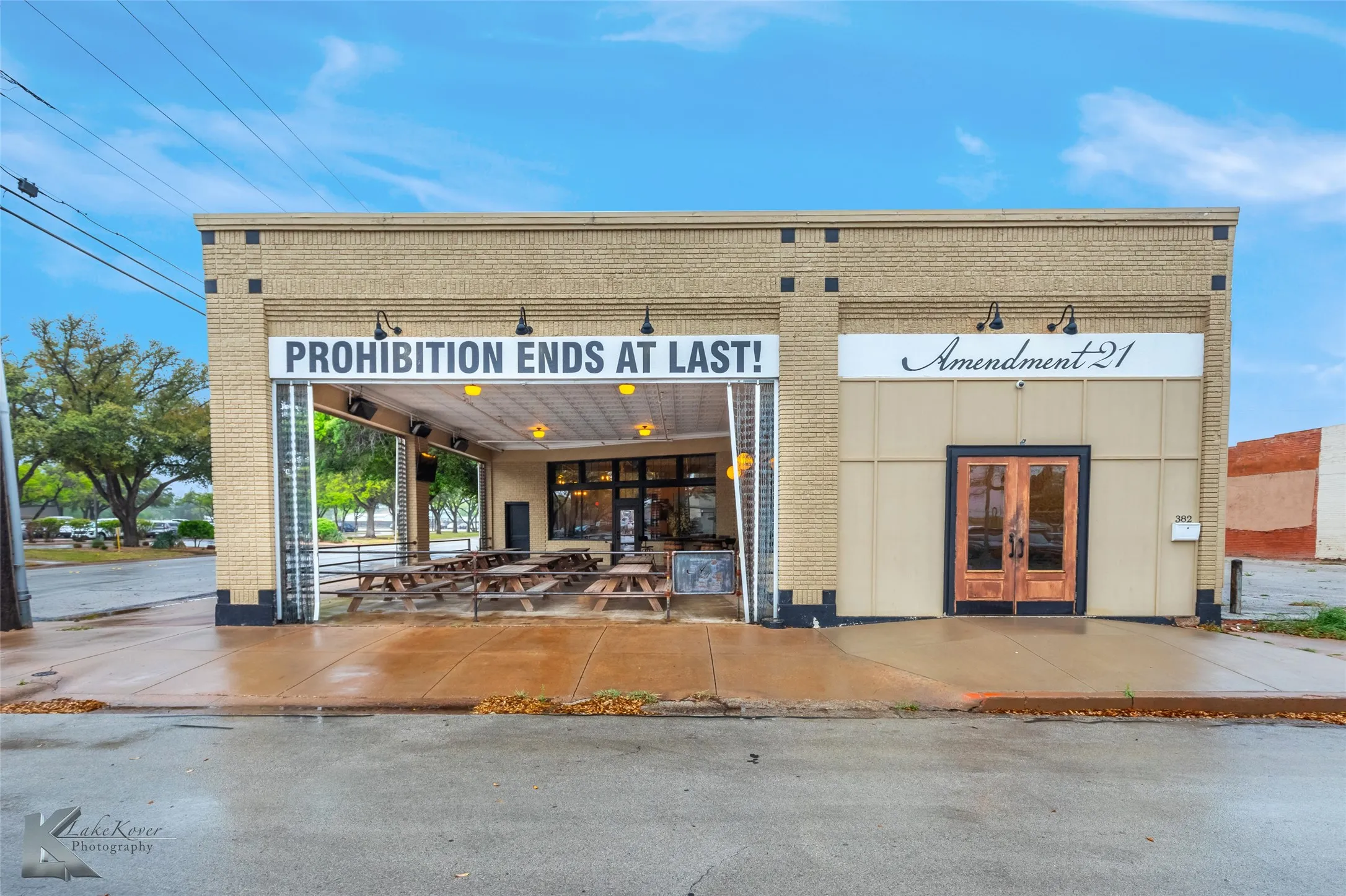 Business For Sale in Taylor County , 382 Chestnut Street, Abilene, Texas 79602, 0, 0, Garage spaces, 0 Sqft, built in 1922, Preowned, mls#20891944, Real Estate Agent in Abilene, Homes For Sale in Taylor county, Homes For Sale in Abilene, Realtor in Abilene Texas, Real Estate Brokerage Independent Realty Texas, Luminita Cordes Realtor