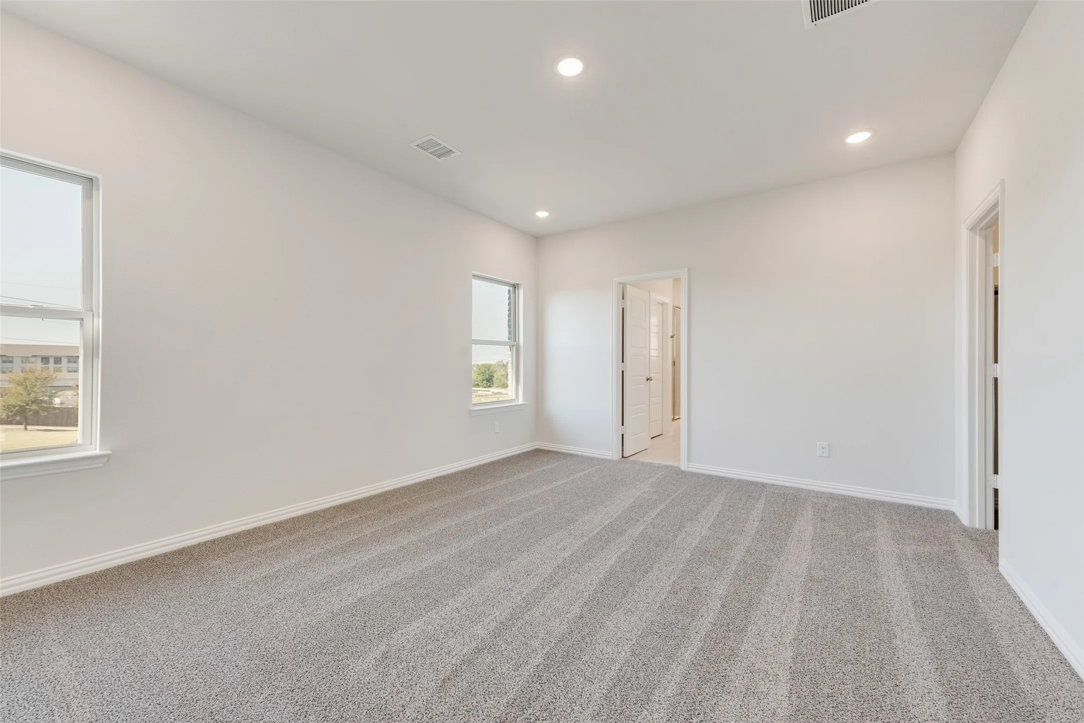 Single Family Residence For Sale in Kaufman County , 1120 Redcoat Drive, Forney, Texas 75126, 3 Bedroom, 3 Bathroom, 2 Garage spaces, 2,263 Sqft, built in 2025, New Construction - Complete, mls#20894886, Real Estate Agent in Forney, Homes For Sale in Kaufman county, Homes For Sale in Forney, Realtor in Forney Texas, Real Estate Brokerage Independent Realty Texas, Luminita Cordes Realtor
