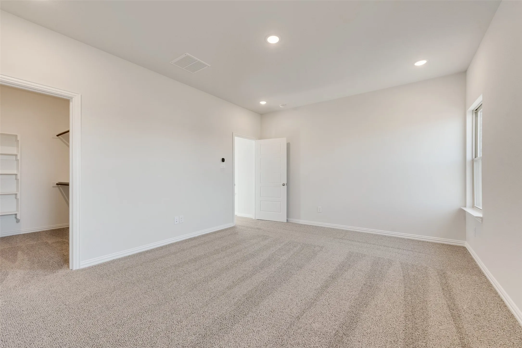 Single Family Residence For Sale in Kaufman County , 1120 Redcoat Drive, Forney, Texas 75126, 3 Bedroom, 3 Bathroom, 2 Garage spaces, 2,263 Sqft, built in 2025, New Construction - Complete, mls#20894886, Real Estate Agent in Forney, Homes For Sale in Kaufman county, Homes For Sale in Forney, Realtor in Forney Texas, Real Estate Brokerage Independent Realty Texas, Luminita Cordes Realtor