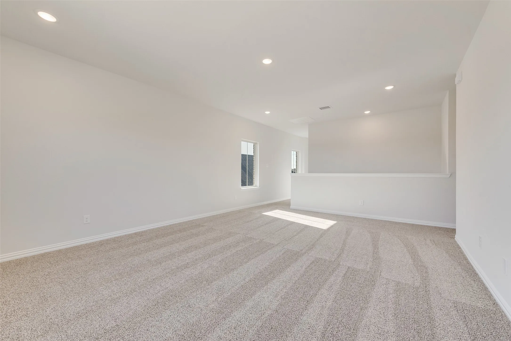 Single Family Residence For Sale in Kaufman County , 1120 Redcoat Drive, Forney, Texas 75126, 3 Bedroom, 3 Bathroom, 2 Garage spaces, 2,263 Sqft, built in 2025, New Construction - Complete, mls#20894886, Real Estate Agent in Forney, Homes For Sale in Kaufman county, Homes For Sale in Forney, Realtor in Forney Texas, Real Estate Brokerage Independent Realty Texas, Luminita Cordes Realtor