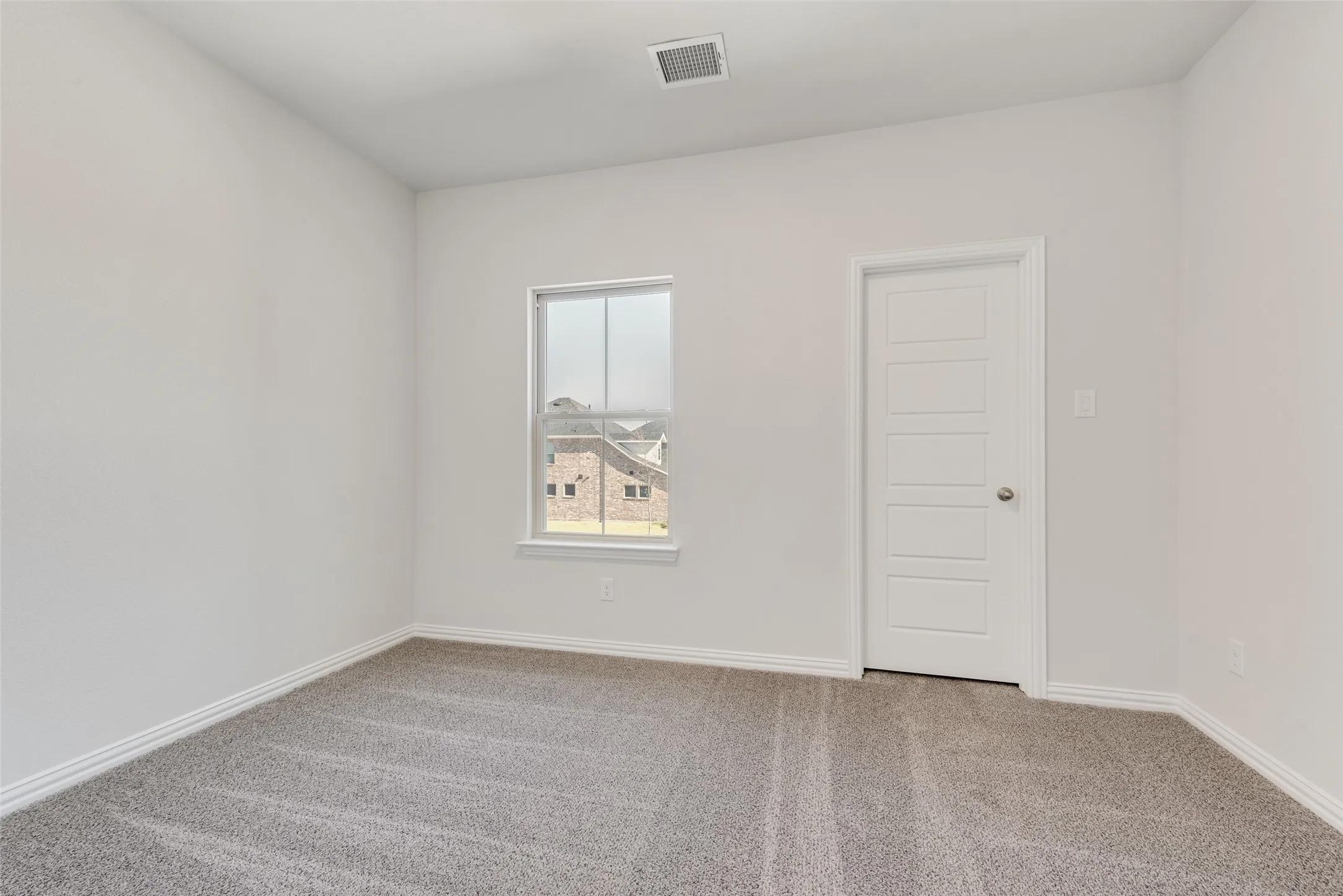 Single Family Residence For Sale in Kaufman County , 1120 Redcoat Drive, Forney, Texas 75126, 3 Bedroom, 3 Bathroom, 2 Garage spaces, 2,263 Sqft, built in 2025, New Construction - Complete, mls#20894886, Real Estate Agent in Forney, Homes For Sale in Kaufman county, Homes For Sale in Forney, Realtor in Forney Texas, Real Estate Brokerage Independent Realty Texas, Luminita Cordes Realtor