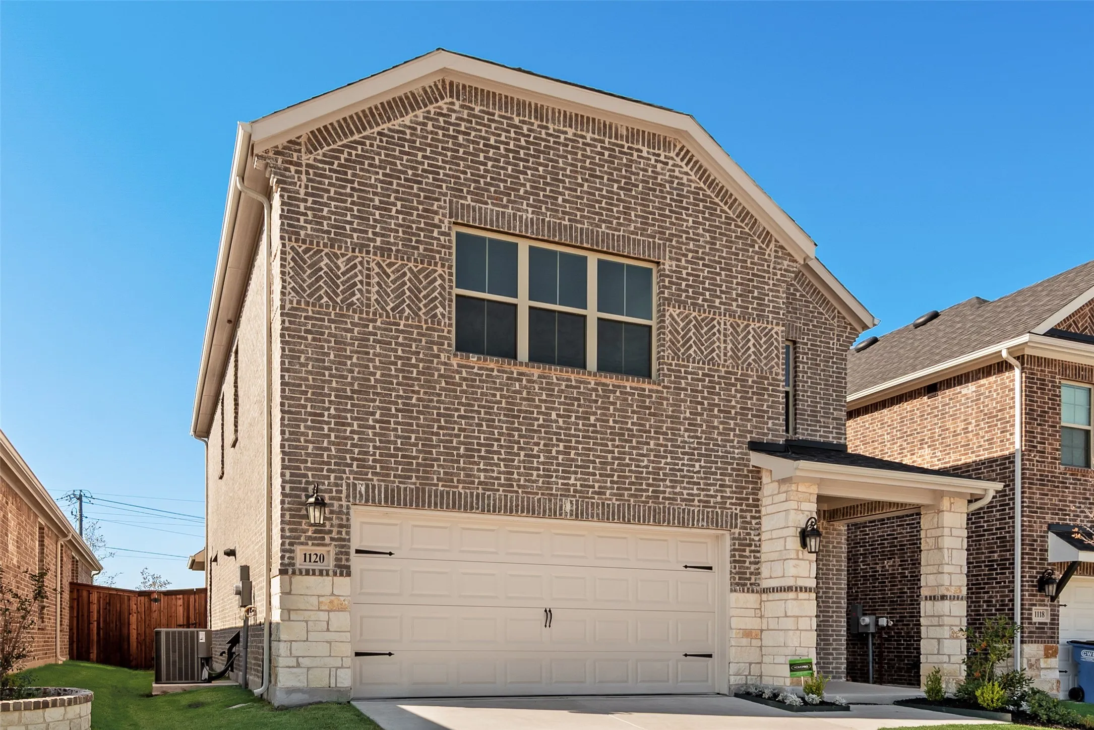 Single Family Residence For Sale in Kaufman County , 1120 Redcoat Drive, Forney, Texas 75126, 3 Bedroom, 3 Bathroom, 2 Garage spaces, 2,263 Sqft, built in 2025, New Construction - Complete, mls#20894886, Real Estate Agent in Forney, Homes For Sale in Kaufman county, Homes For Sale in Forney, Realtor in Forney Texas, Real Estate Brokerage Independent Realty Texas, Luminita Cordes Realtor