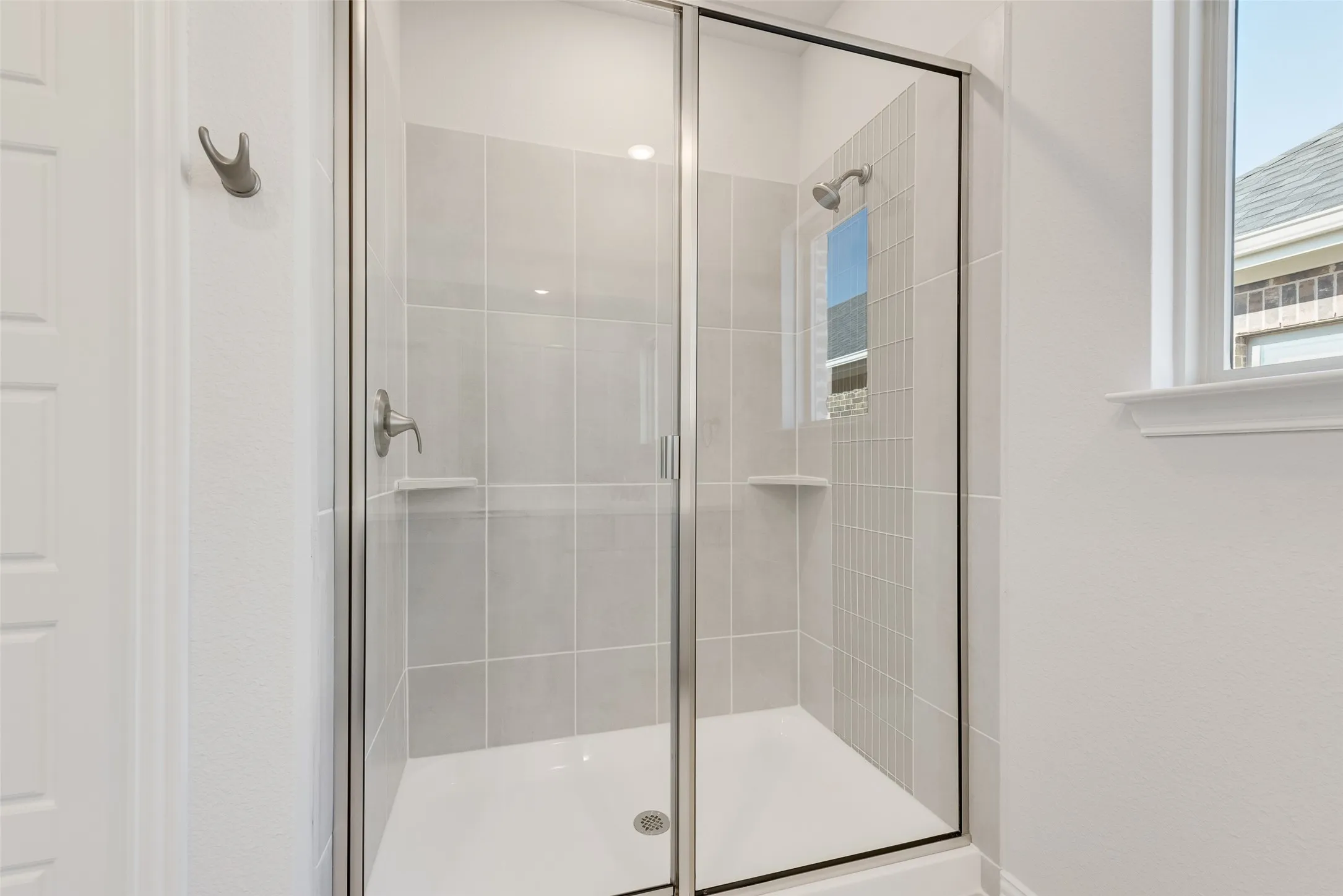 Single Family Residence For Sale in Kaufman County , 1120 Redcoat Drive, Forney, Texas 75126, 3 Bedroom, 3 Bathroom, 2 Garage spaces, 2,263 Sqft, built in 2025, New Construction - Complete, mls#20894886, Real Estate Agent in Forney, Homes For Sale in Kaufman county, Homes For Sale in Forney, Realtor in Forney Texas, Real Estate Brokerage Independent Realty Texas, Luminita Cordes Realtor