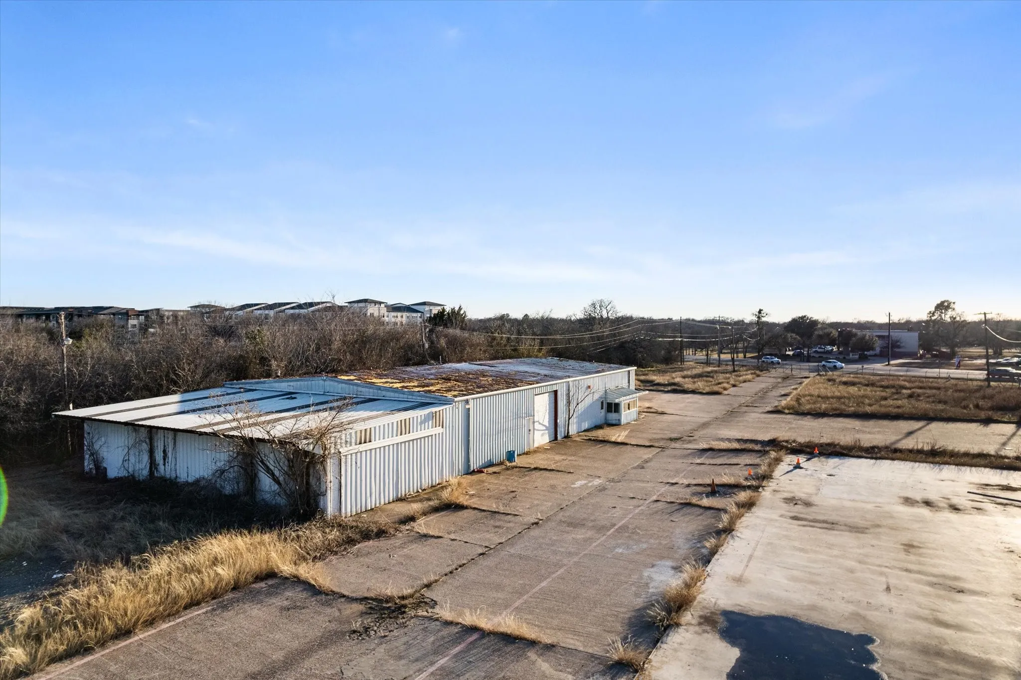 Industrial For Sale in Tarrant County , 1502 Highway 157 N, Mansfield, Texas 76063, 0, 0, Garage spaces, 0 Sqft, built in 1980, Preowned, Price $3,500,000, mls#20851966, Real Estate Agent in Mansfield, Homes For Sale in Tarrant county, Homes For Sale in Mansfield, Realtor in Mansfield Texas, Real Estate Brokerage Independent Realty Texas, Luminita Cordes Realtor