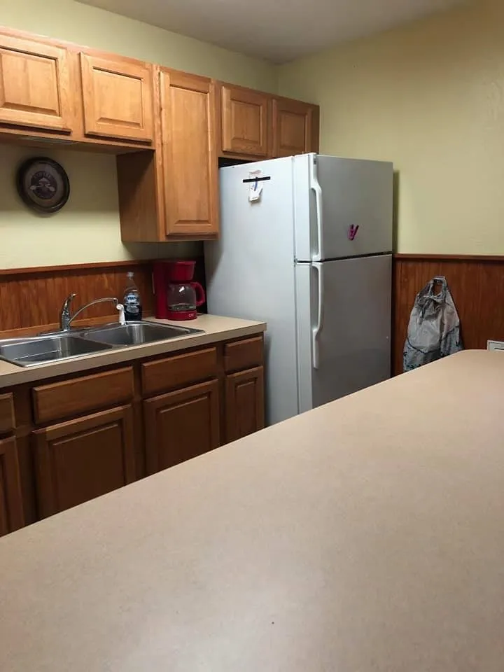 Retail For Sale in Falls County , 421 Main Street, Rosebud, Texas 76570, 0, 0, Garage spaces, 0 Sqft, built in 0, mls#229413, Real Estate Agent in Rosebud, Homes For Sale in Falls county, Homes For Sale in Rosebud, Realtor in Rosebud Texas, Real Estate Brokerage Independent Realty Texas, Luminita Cordes Realtor