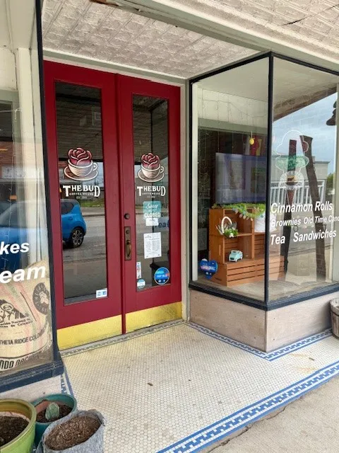 Retail For Sale in Falls County , 421 Main Street, Rosebud, Texas 76570, 0, 0, Garage spaces, 0 Sqft, built in 0, mls#229413, Real Estate Agent in Rosebud, Homes For Sale in Falls county, Homes For Sale in Rosebud, Realtor in Rosebud Texas, Real Estate Brokerage Independent Realty Texas, Luminita Cordes Realtor