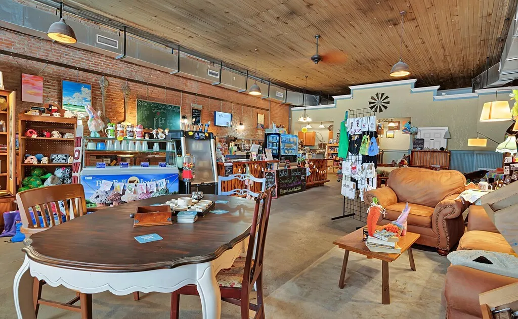 Retail For Sale in Falls County , 421 Main Street, Rosebud, Texas 76570, 0, 0, Garage spaces, 0 Sqft, built in 0, mls#229413, Real Estate Agent in Rosebud, Homes For Sale in Falls county, Homes For Sale in Rosebud, Realtor in Rosebud Texas, Real Estate Brokerage Independent Realty Texas, Luminita Cordes Realtor