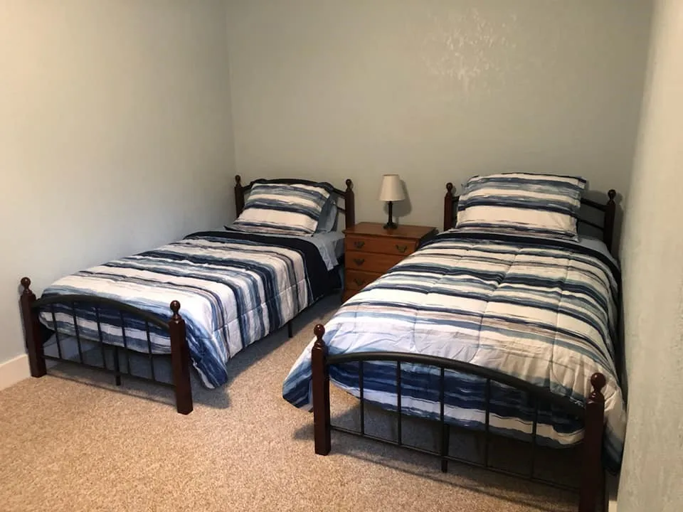 Retail For Sale in Falls County , 421 Main Street, Rosebud, Texas 76570, 0, 0, Garage spaces, 0 Sqft, built in 0, mls#229413, Real Estate Agent in Rosebud, Homes For Sale in Falls county, Homes For Sale in Rosebud, Realtor in Rosebud Texas, Real Estate Brokerage Independent Realty Texas, Luminita Cordes Realtor